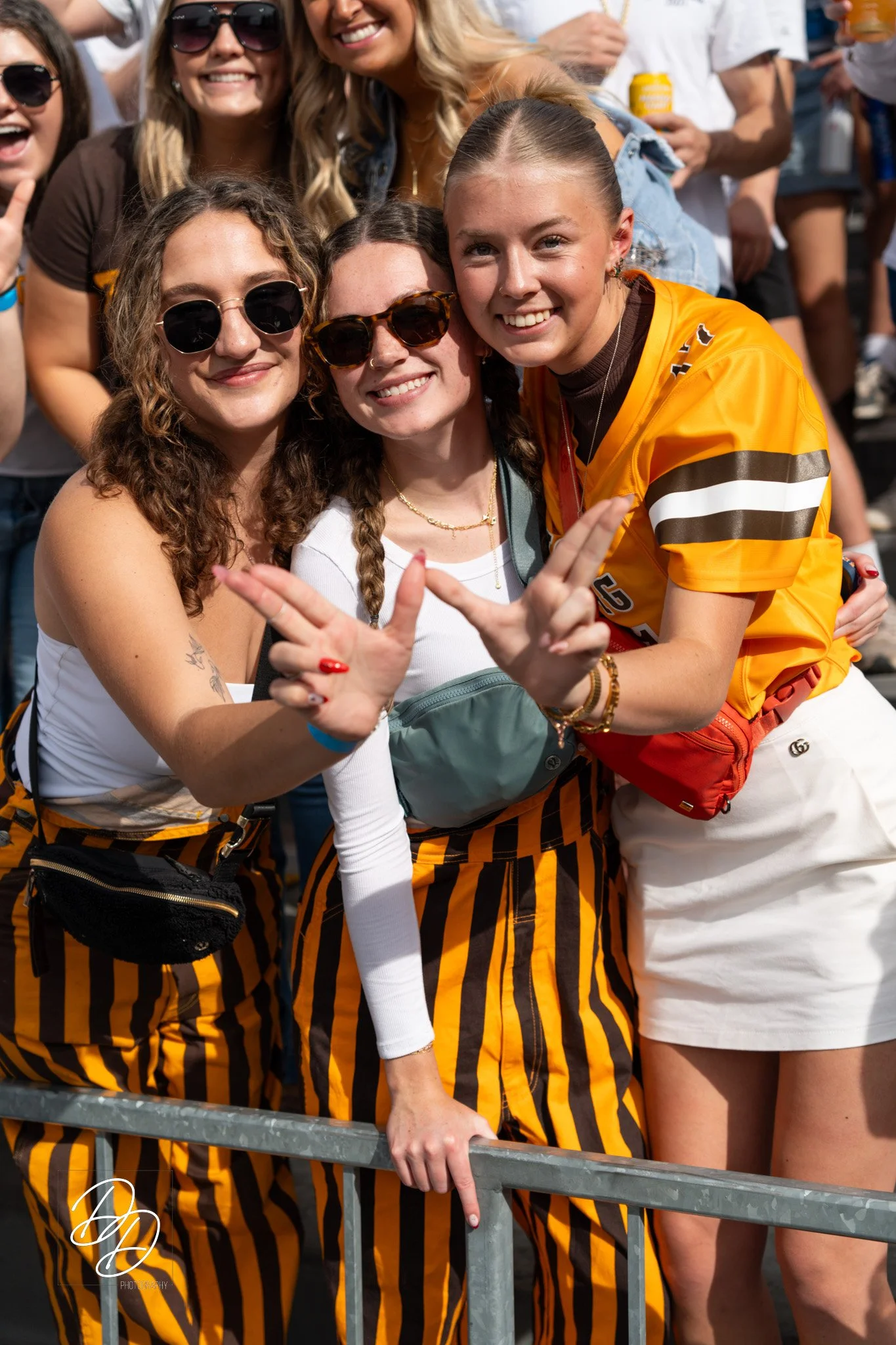 A7400391.jpg