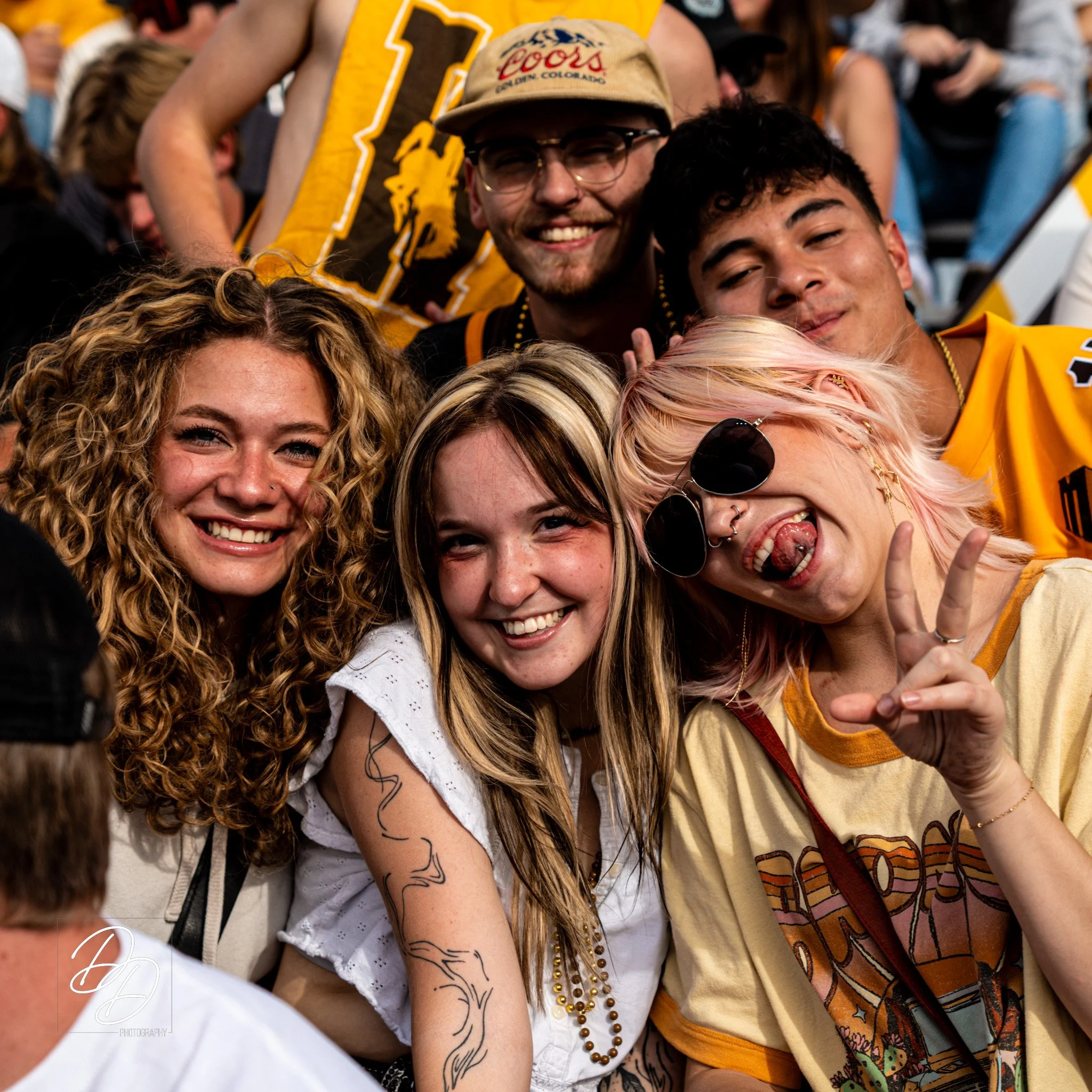 A7400971.jpg