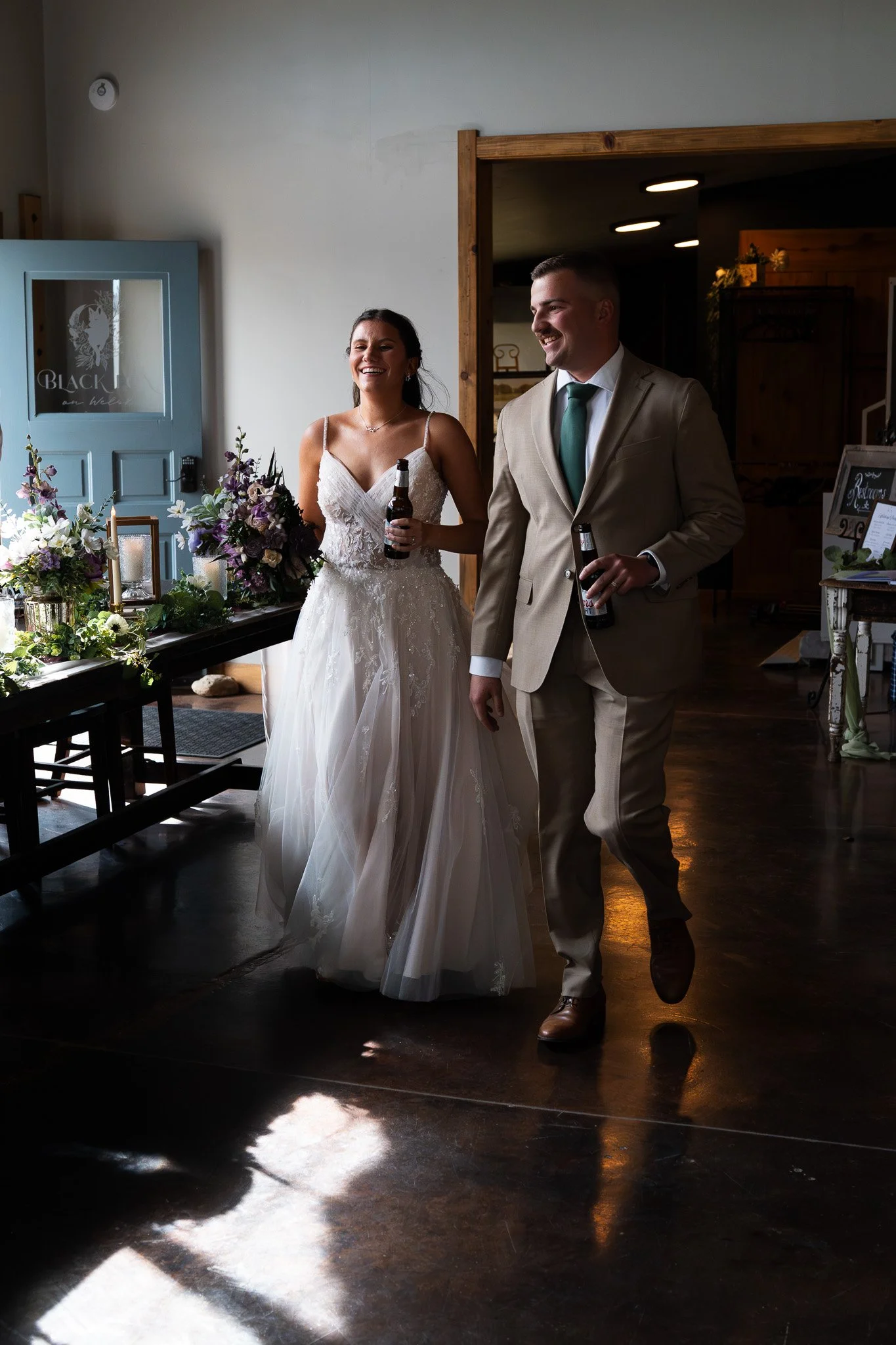 A7402696-Enhanced-NR.jpg