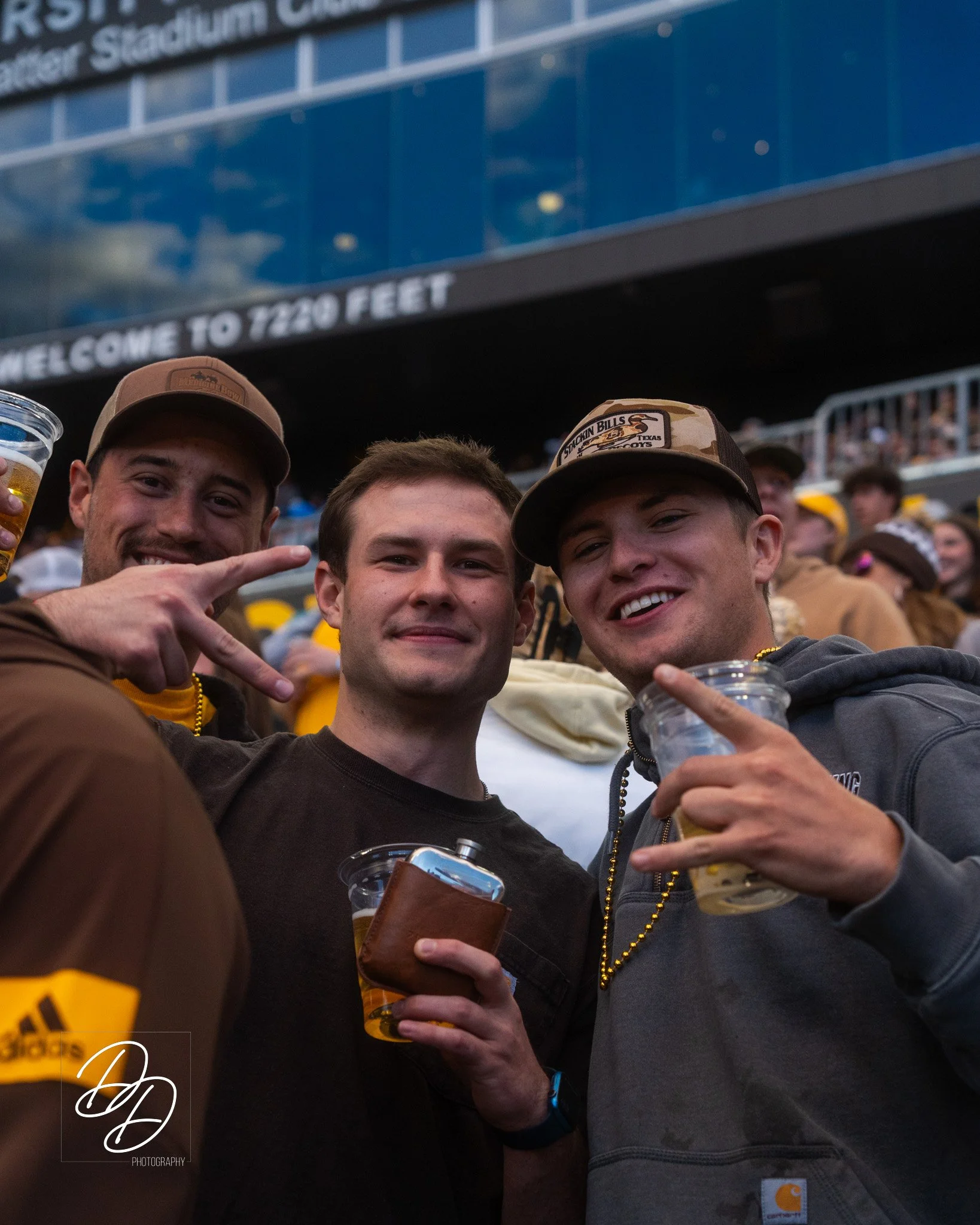A7405595.jpg