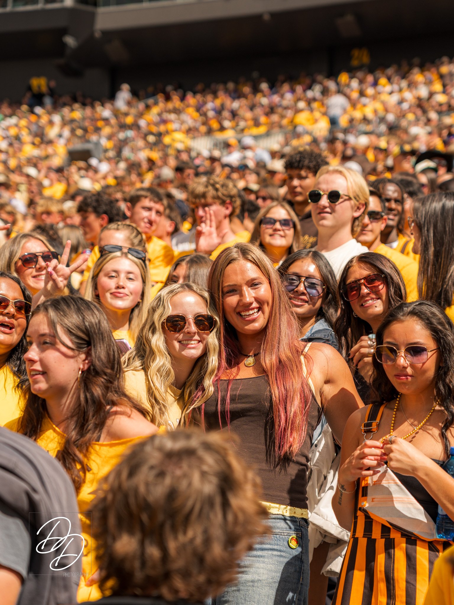 A7C01829.jpg