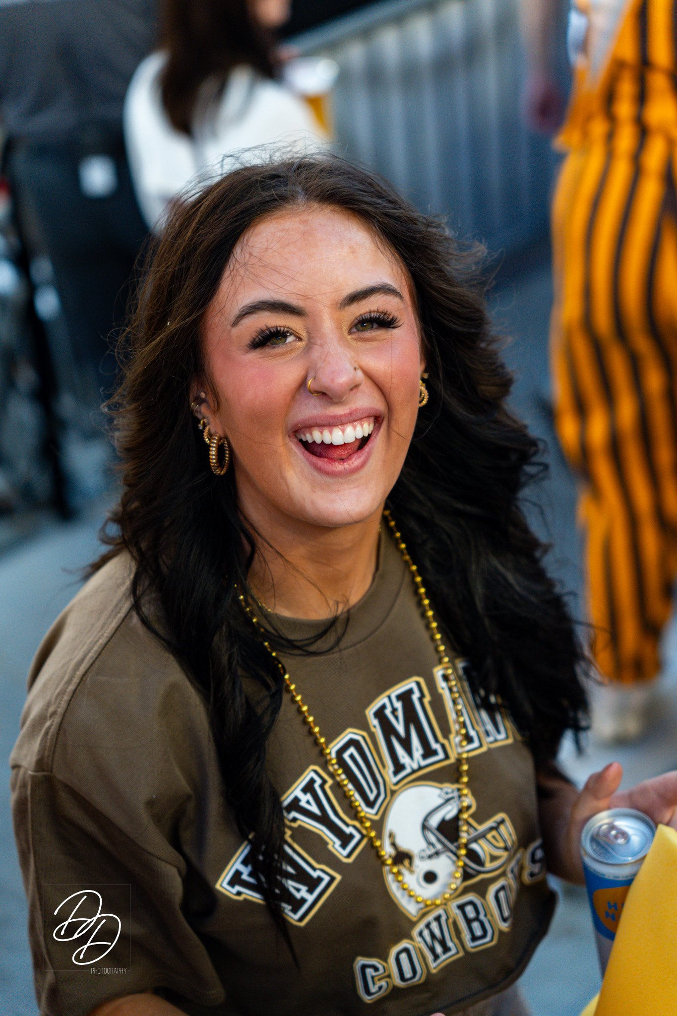 A7407216.jpg