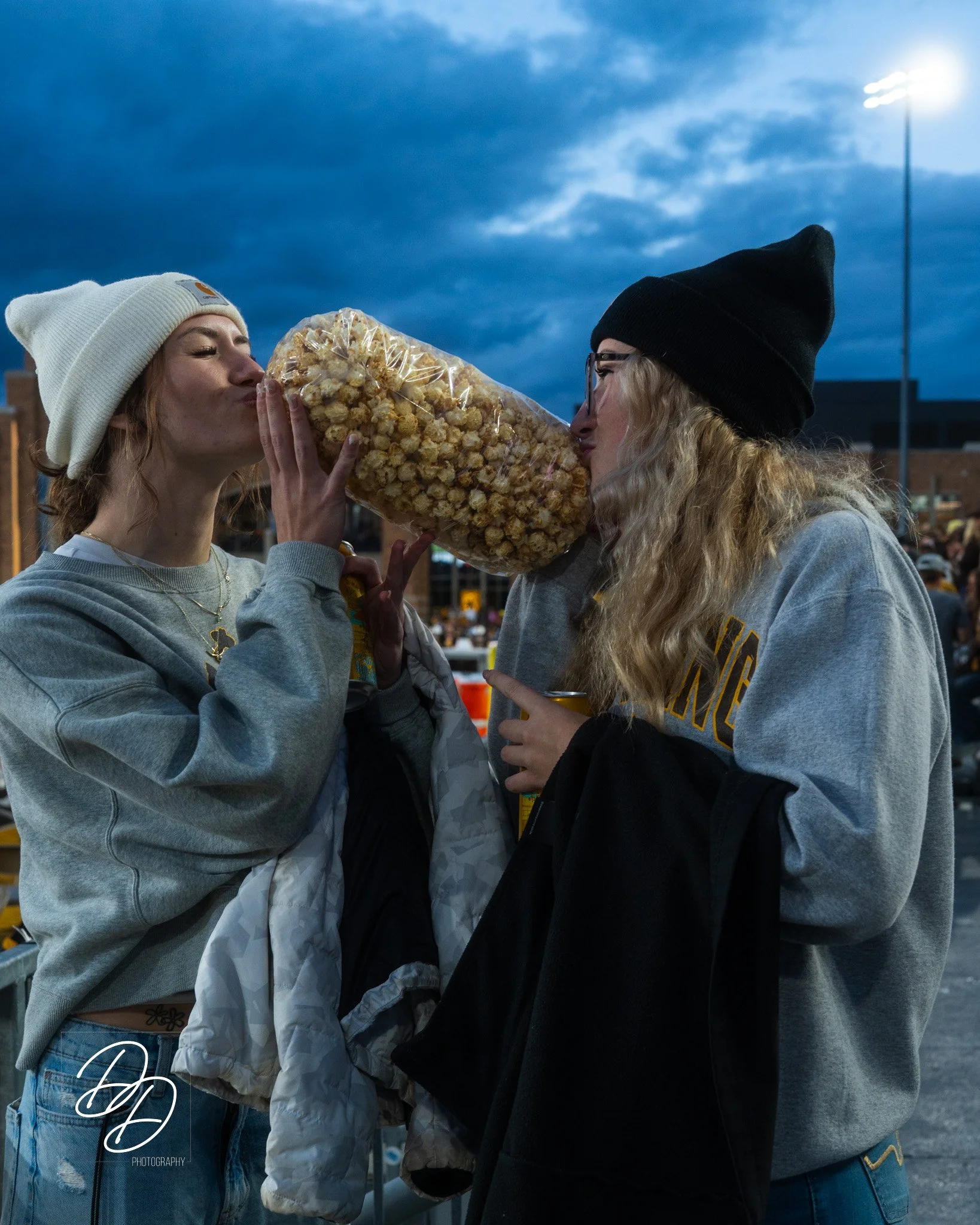 A7406002.jpg