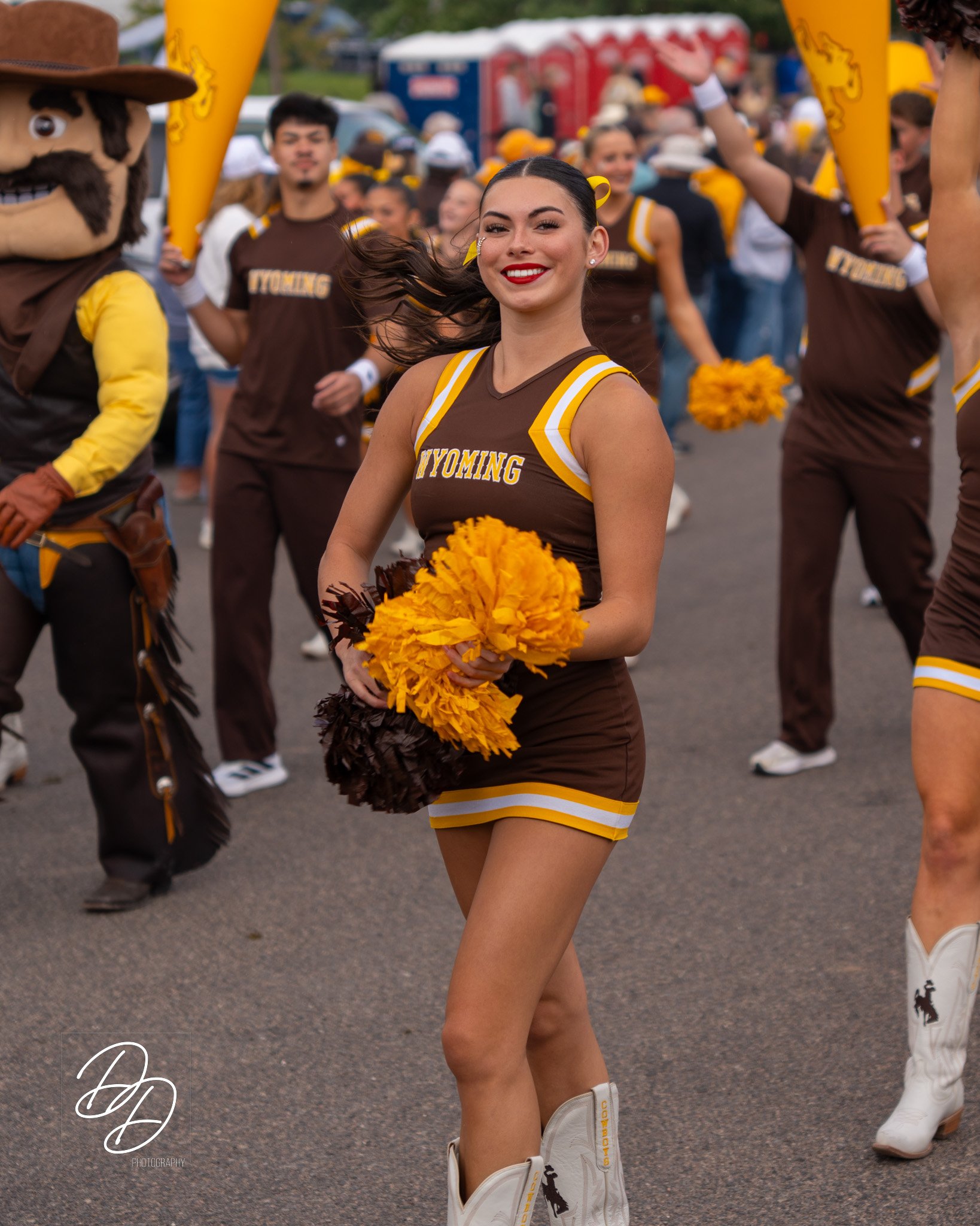 A7405066.jpg