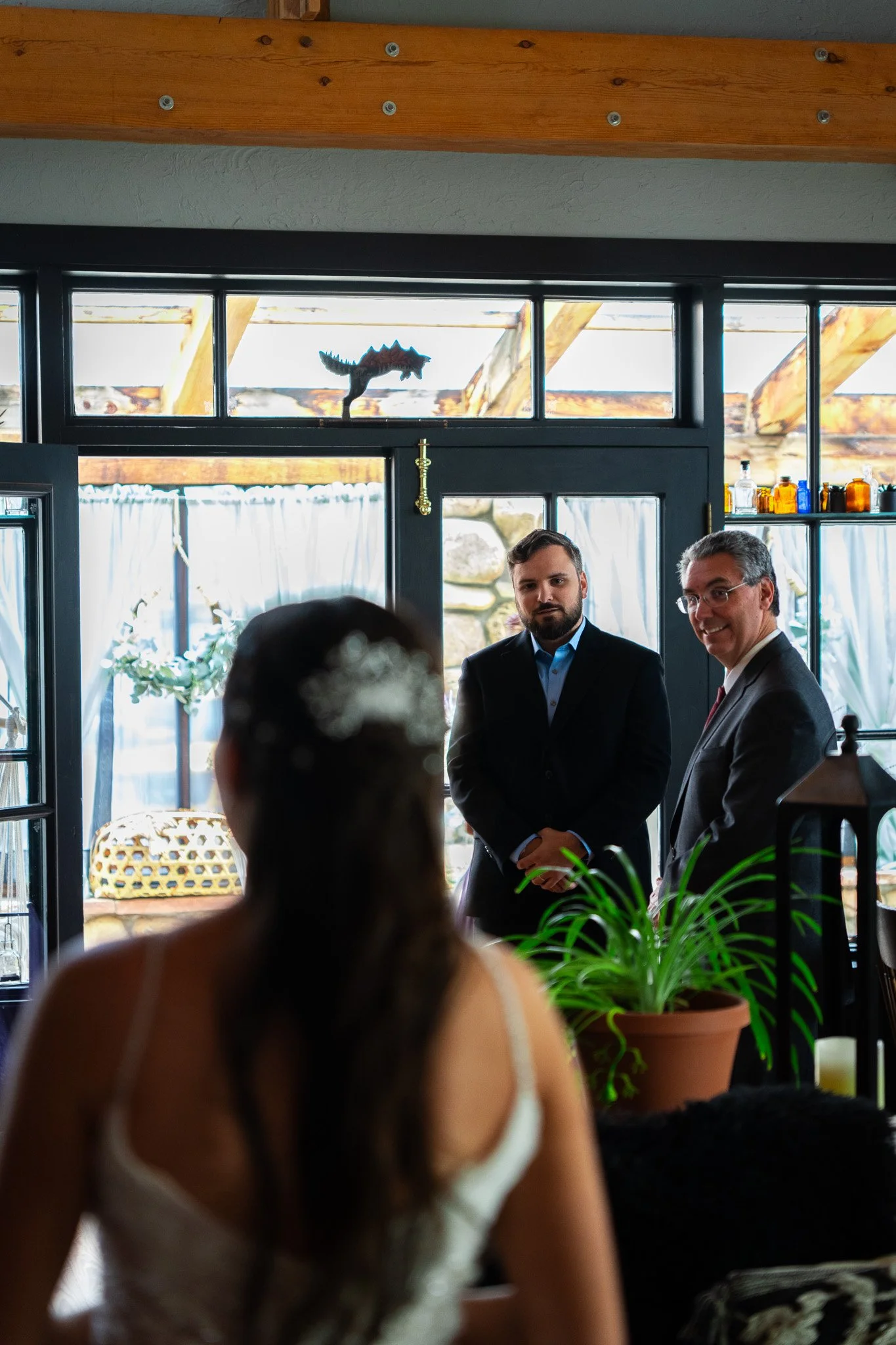 A7401700.jpg