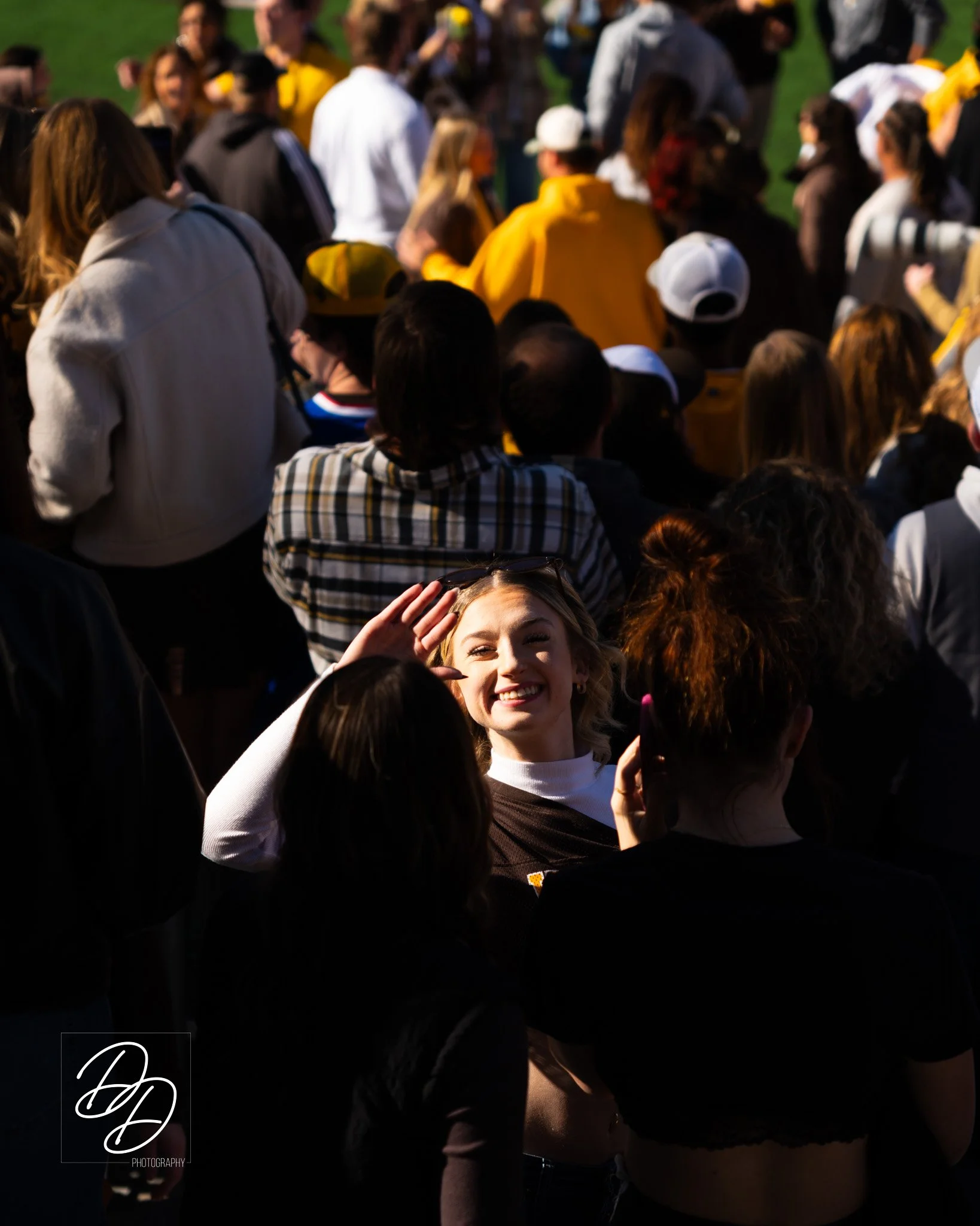 DSC02265.jpg