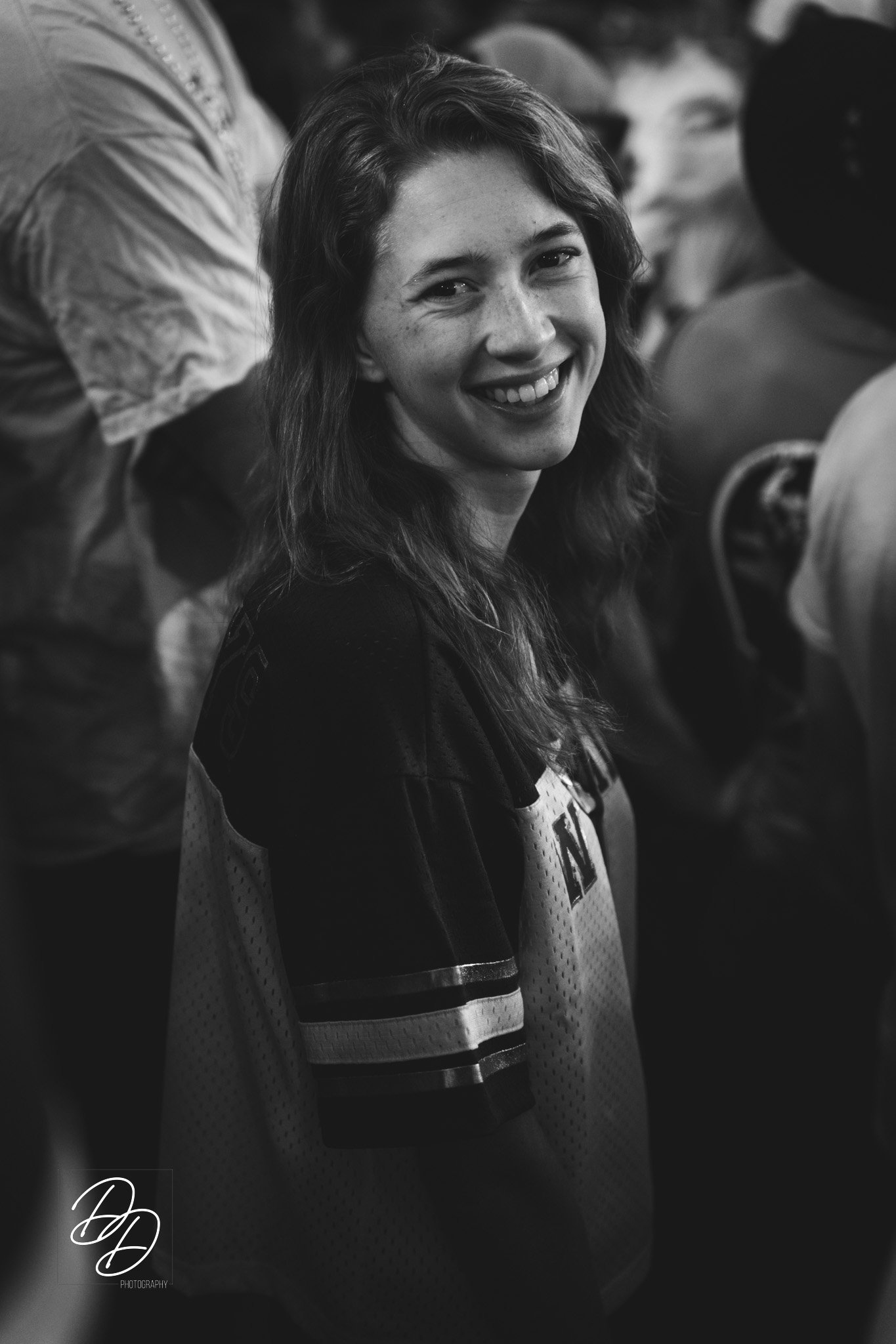 A7408051.jpg