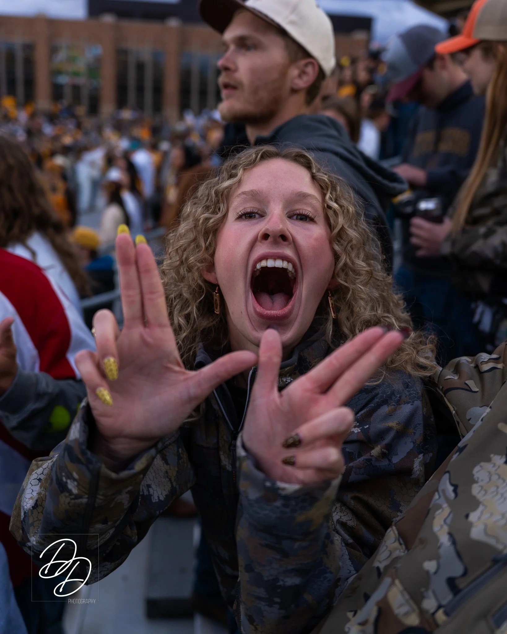 A7406104.jpg