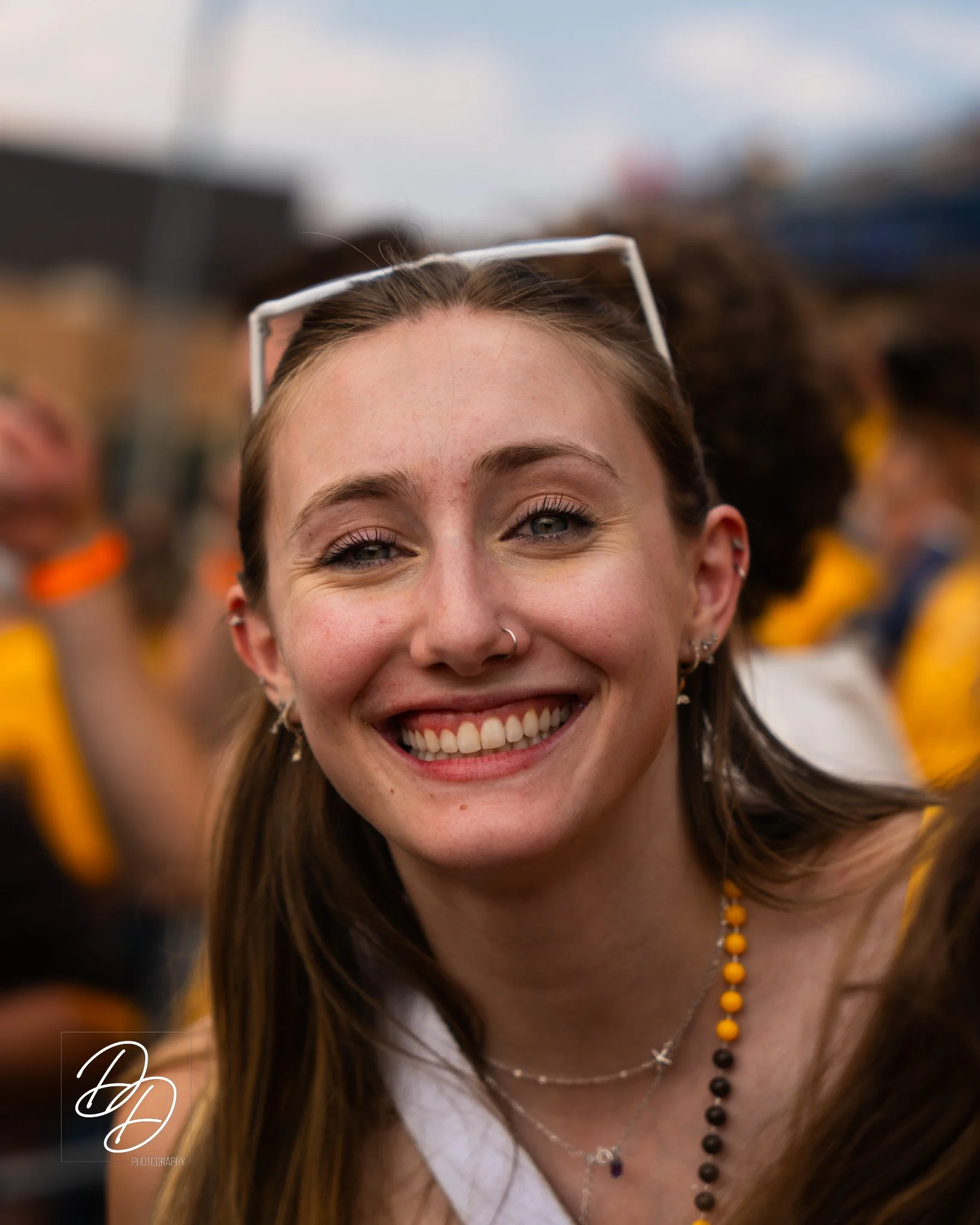 A7403804.jpg