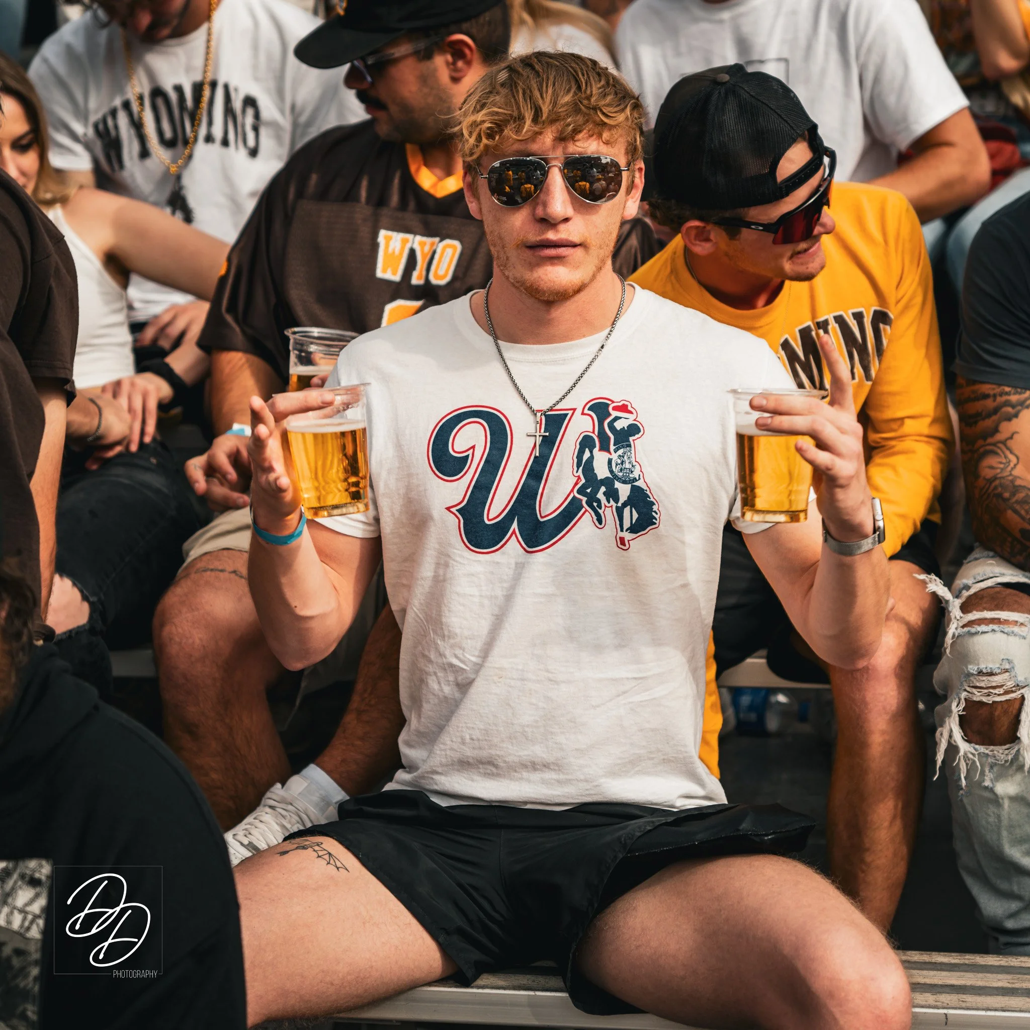 A7400719.jpg