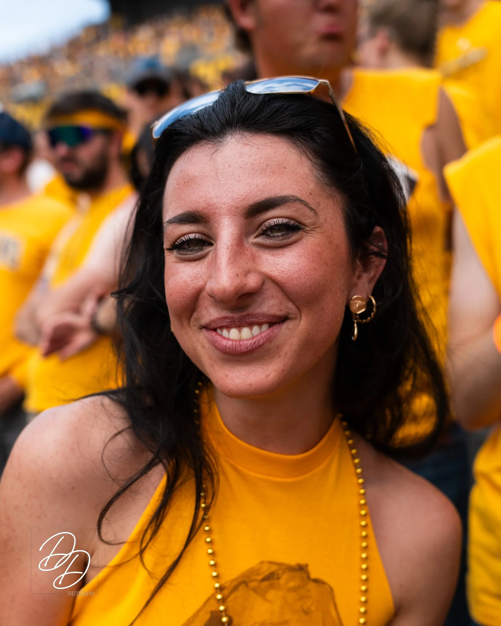 A7404063.jpg