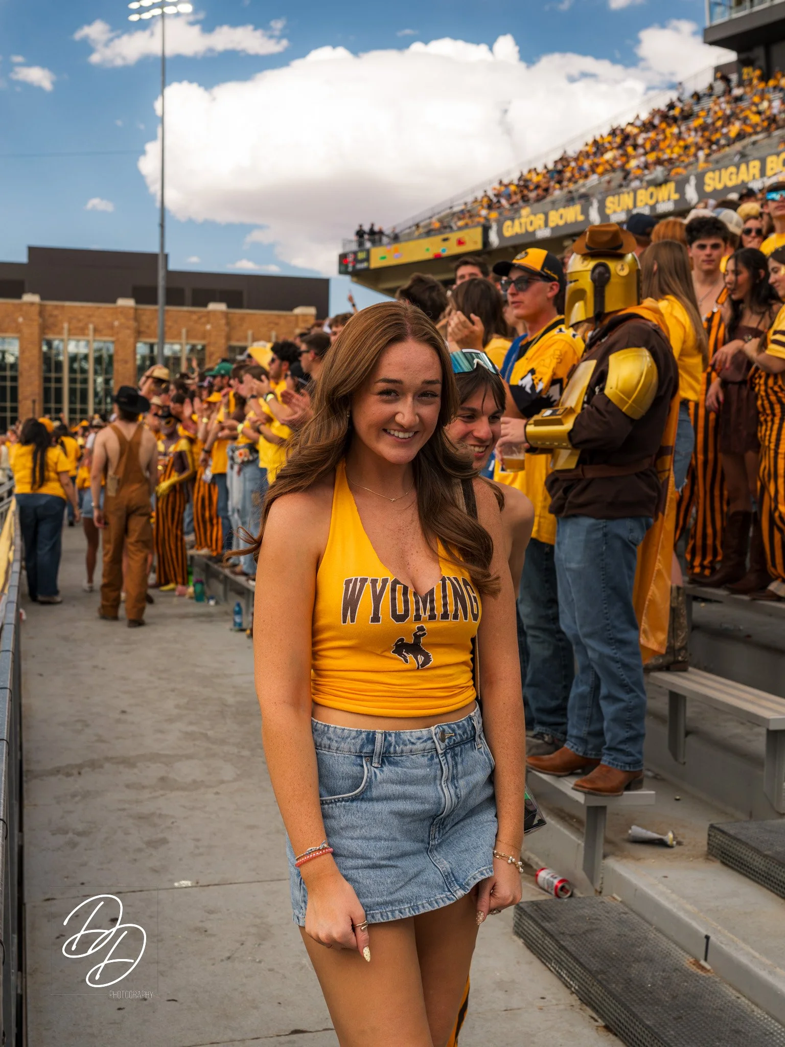 A7C07231.jpg