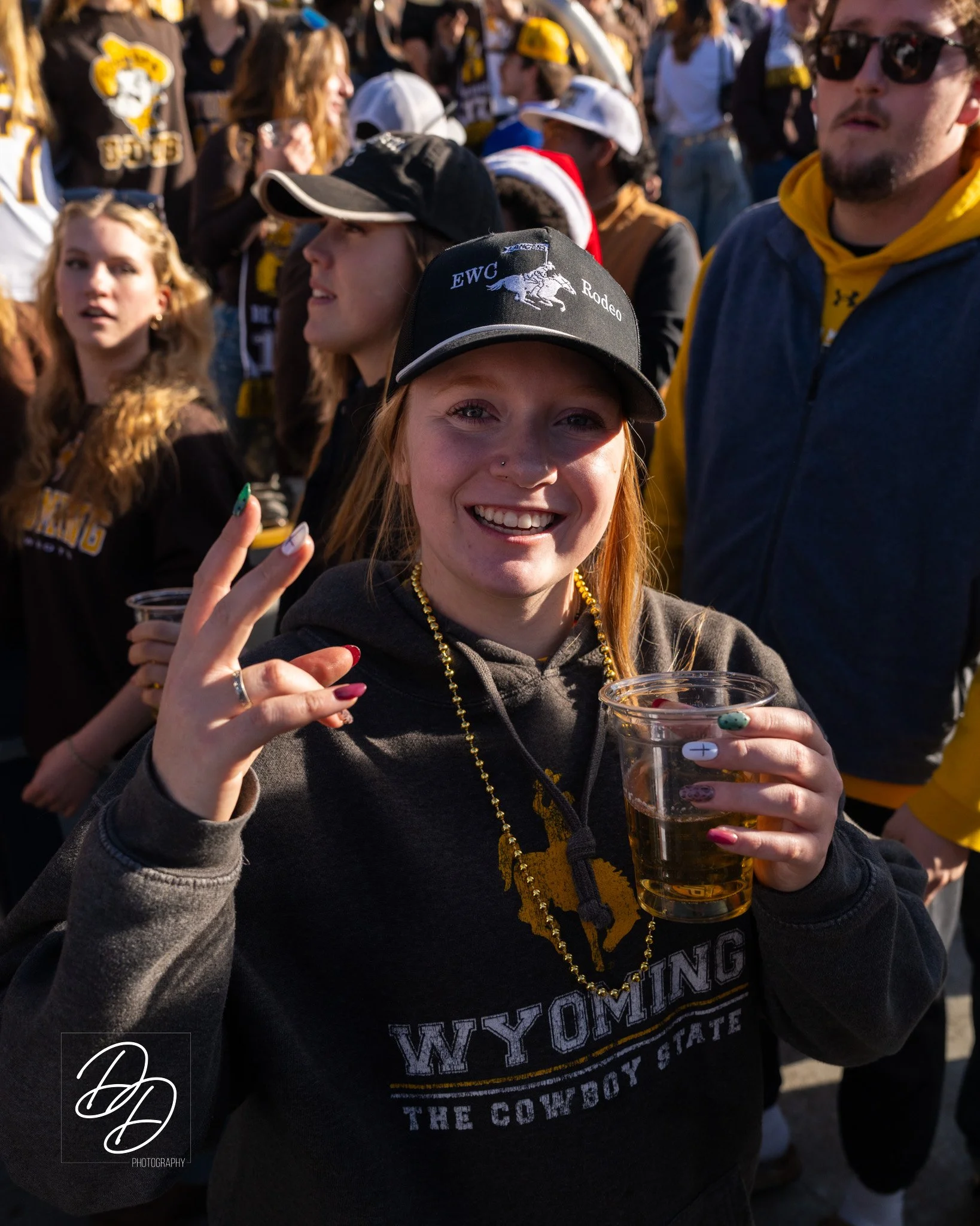 DSC02771.jpg