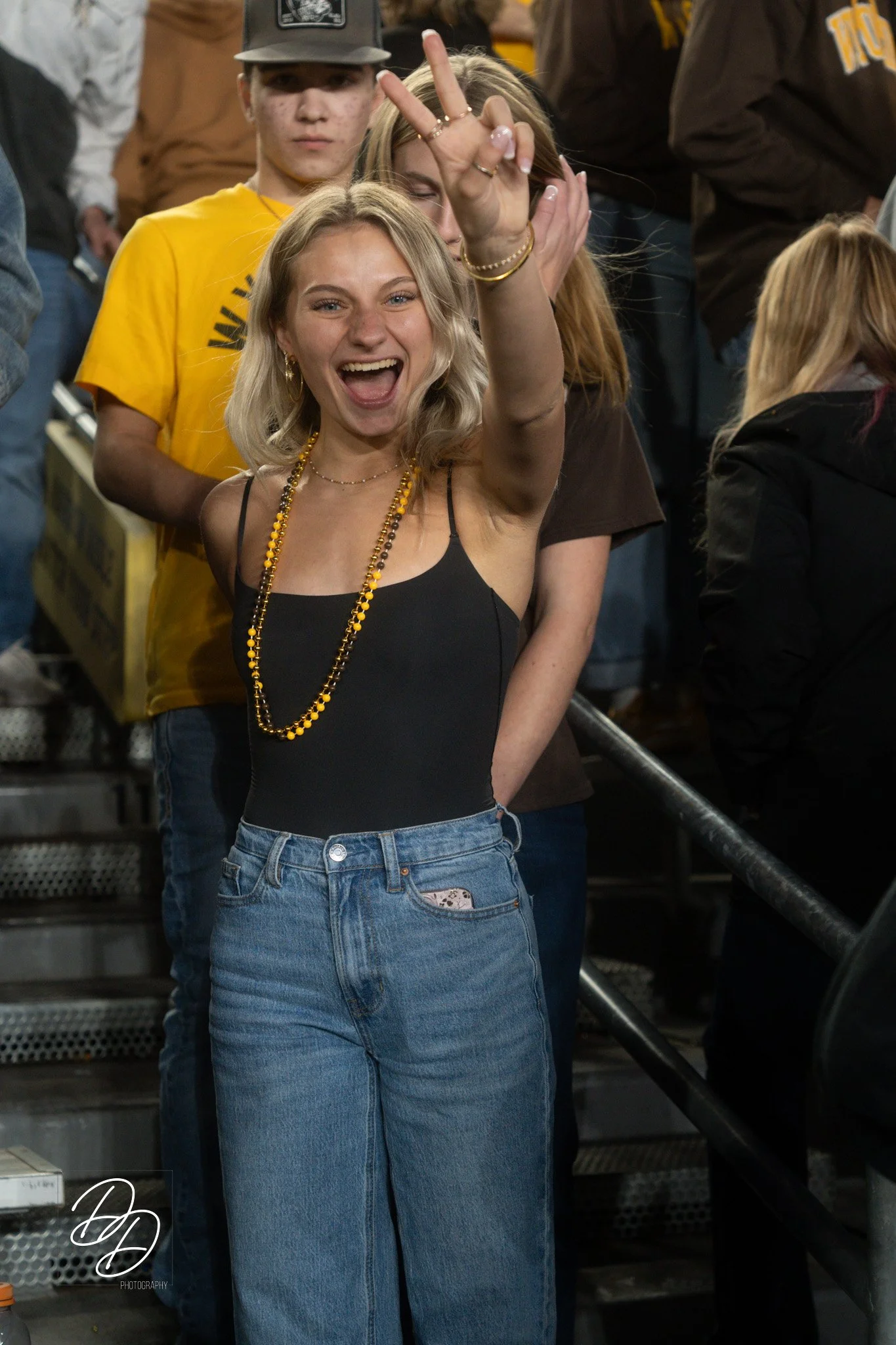 A7403036.jpg