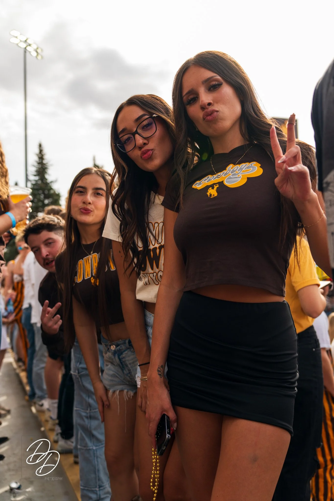 A7400686.jpg
