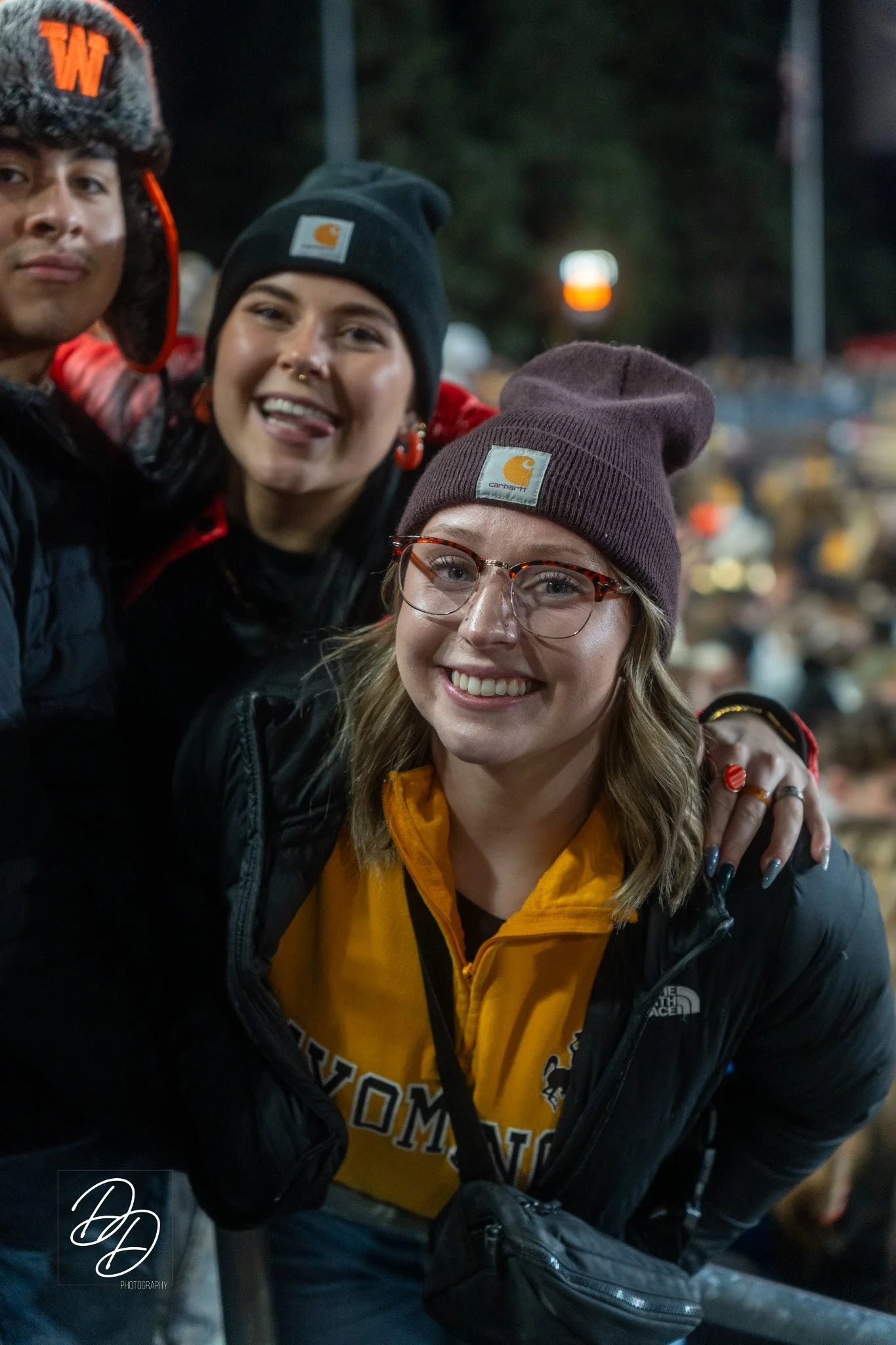 A7407005.jpg