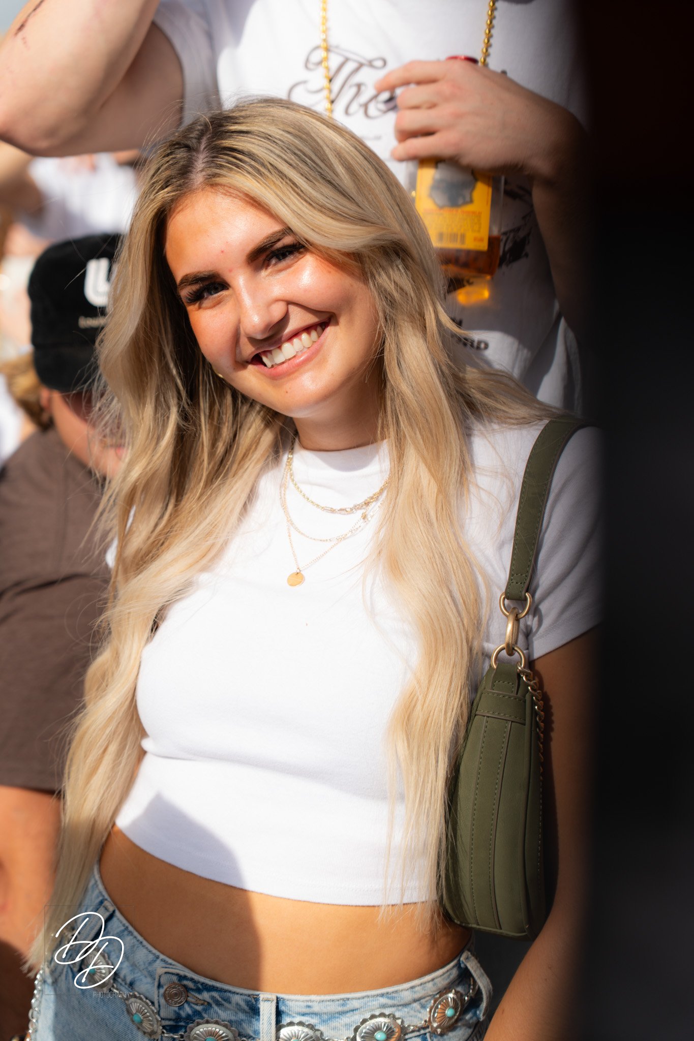 A7400234.jpg