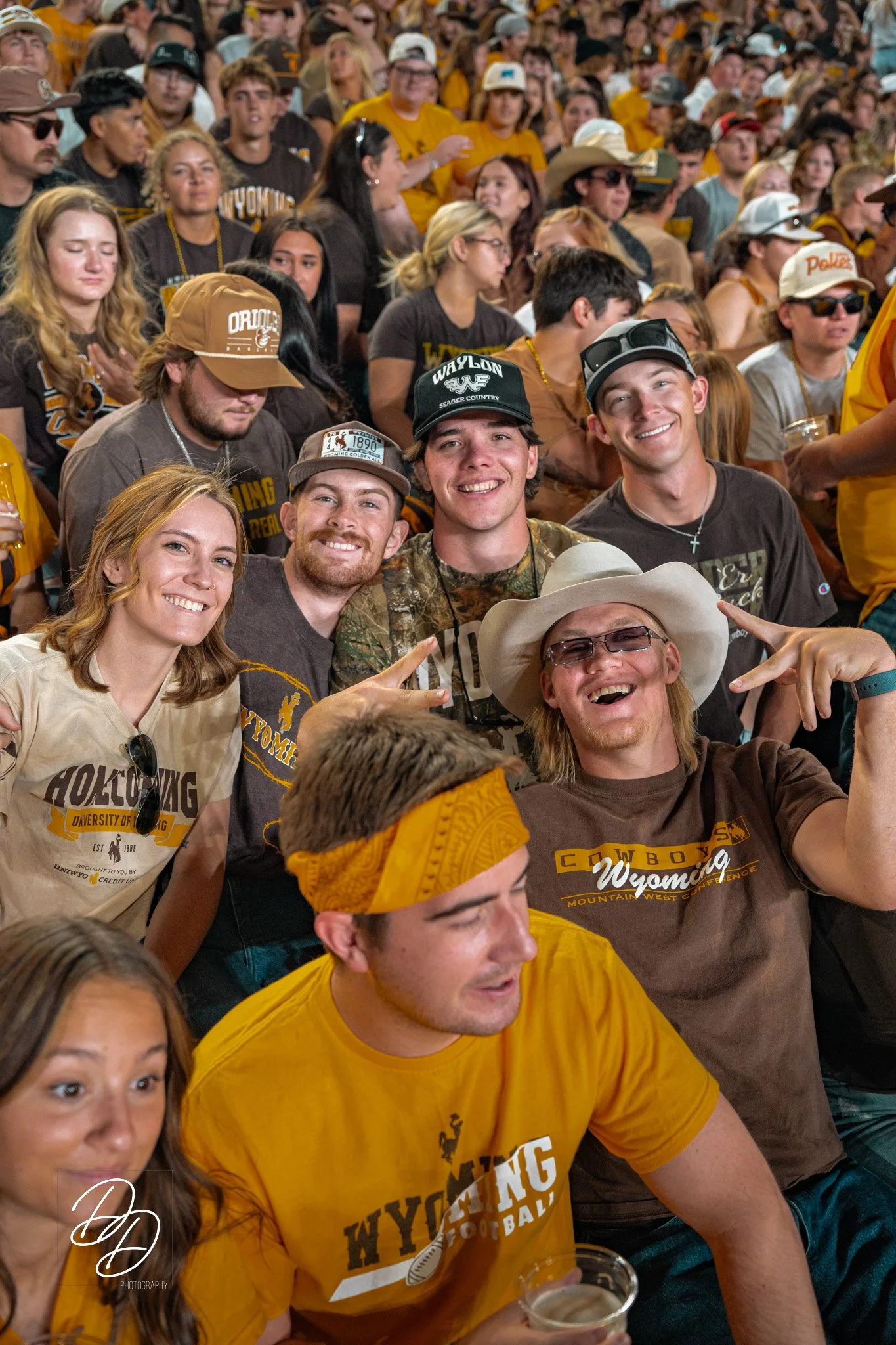 A7408687.jpg