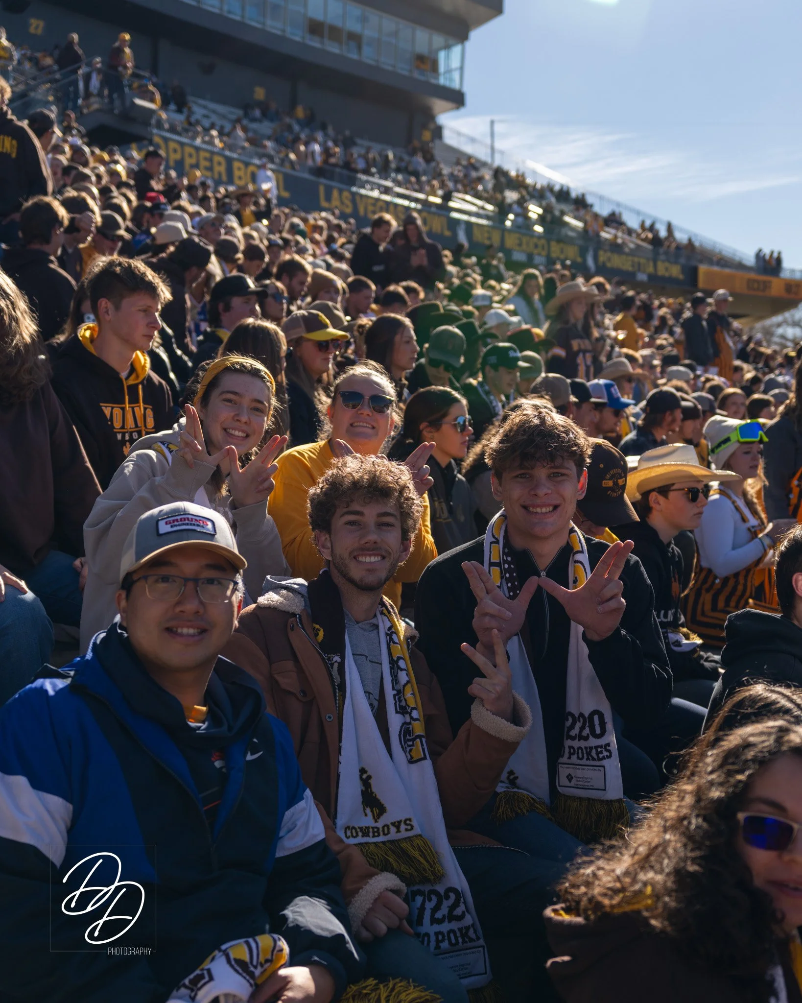 DSC02085.jpg
