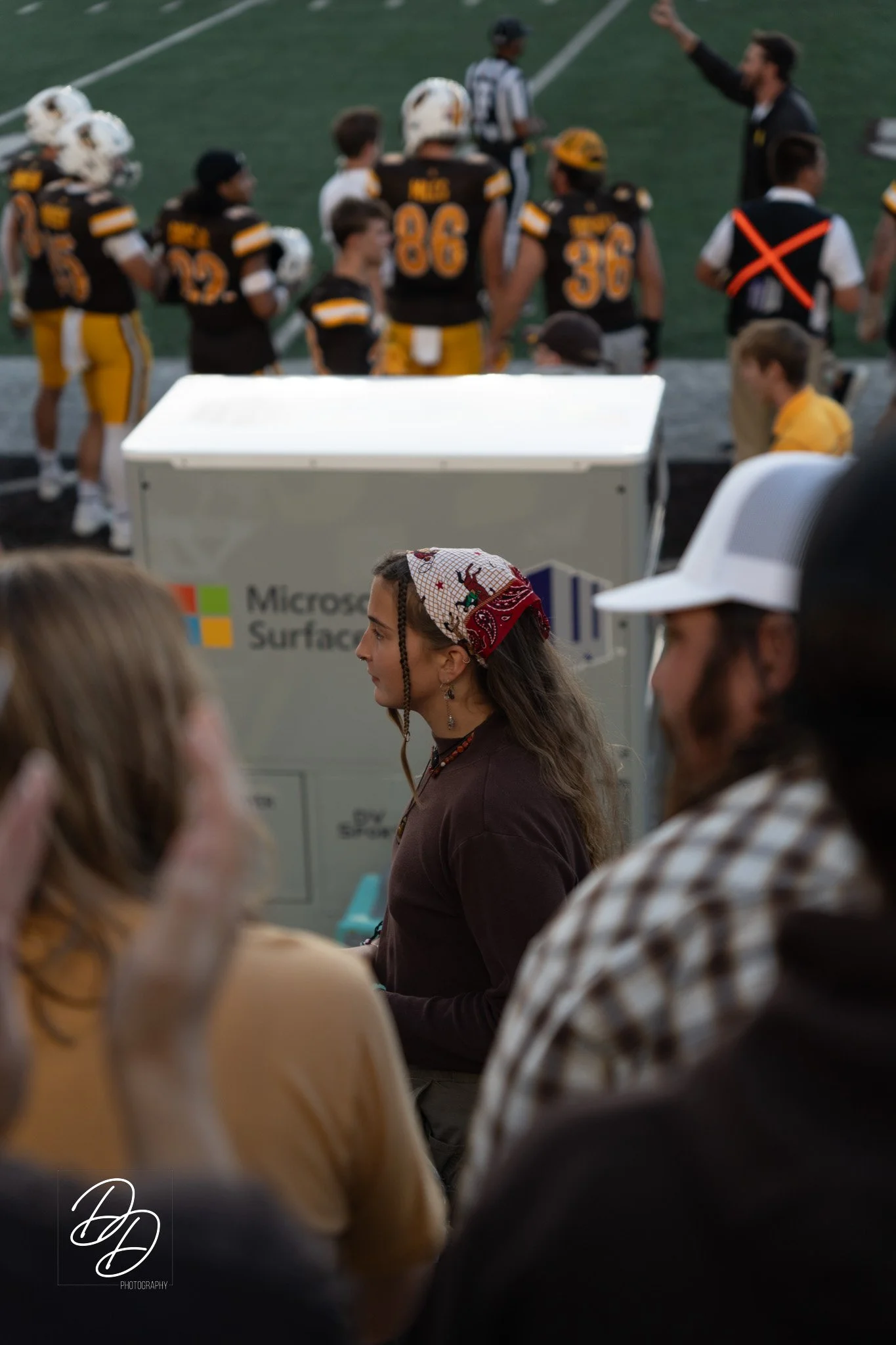 A7407025.jpg