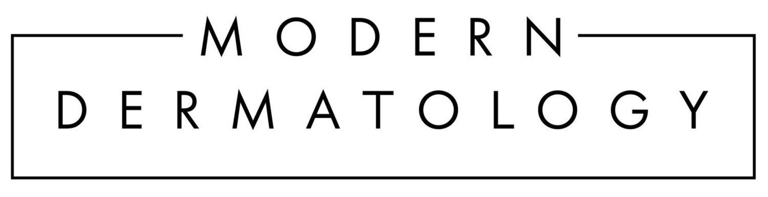 Modern Dermatology