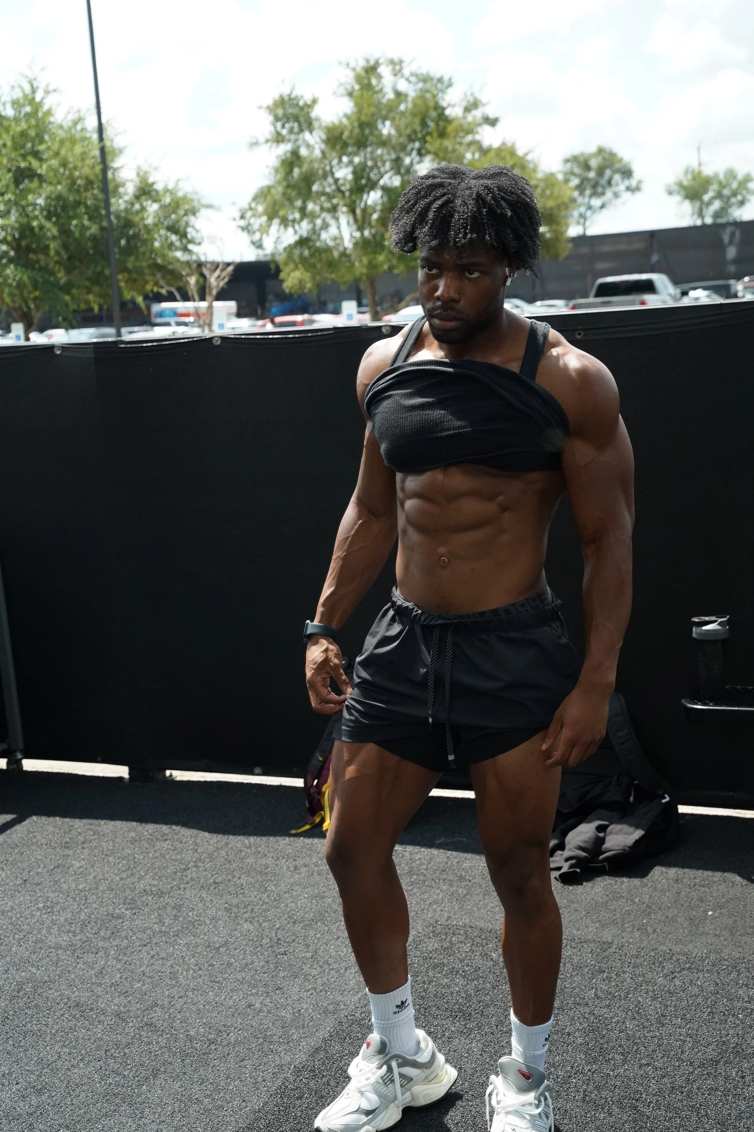 Online Coaching (Onboarding)