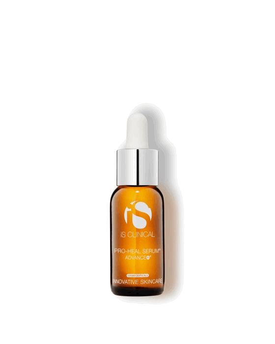 PRO-HEAL SERUM ADVANCE+