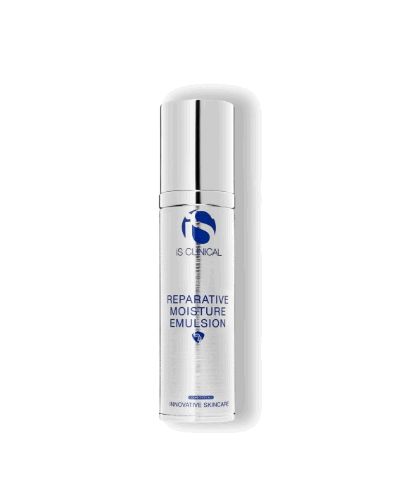 REPARATIVE MOISTURE EMULSION