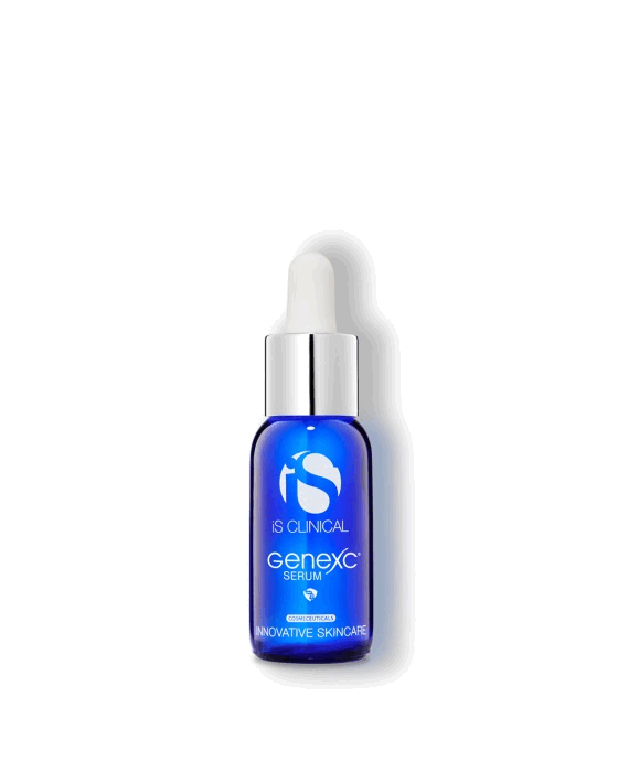 GENEXC SERUM