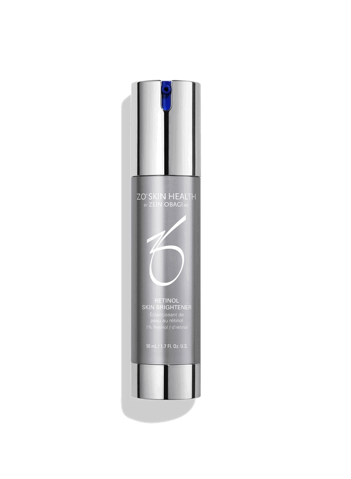 Retinol Skin Brightener 1%