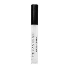 Revanesse Lip Plumper