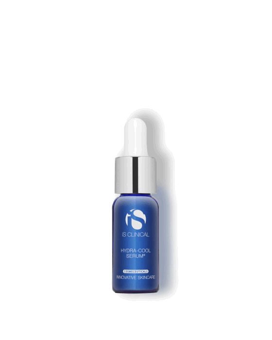 HYDRA-COOL SERUM