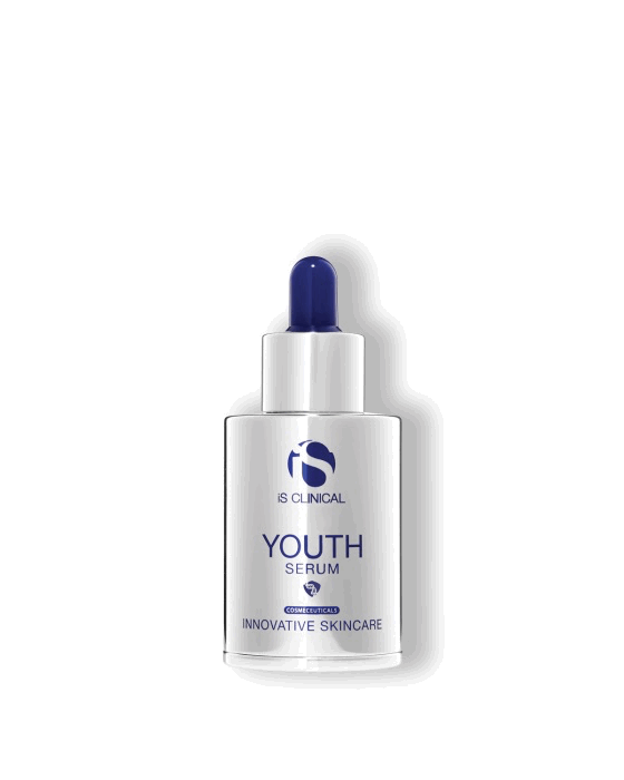 YOUTH SERUM