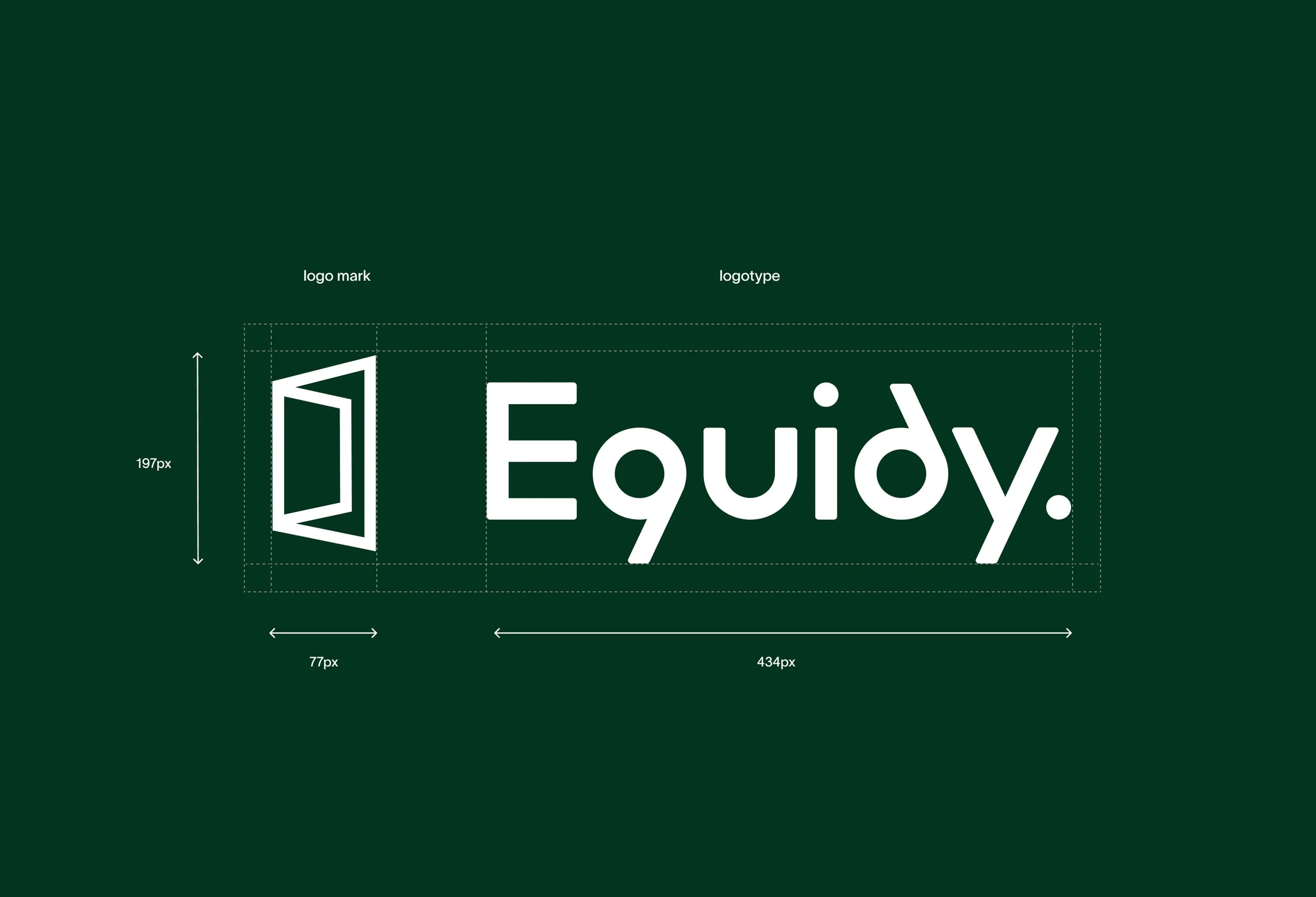 Equidy 3.jpg