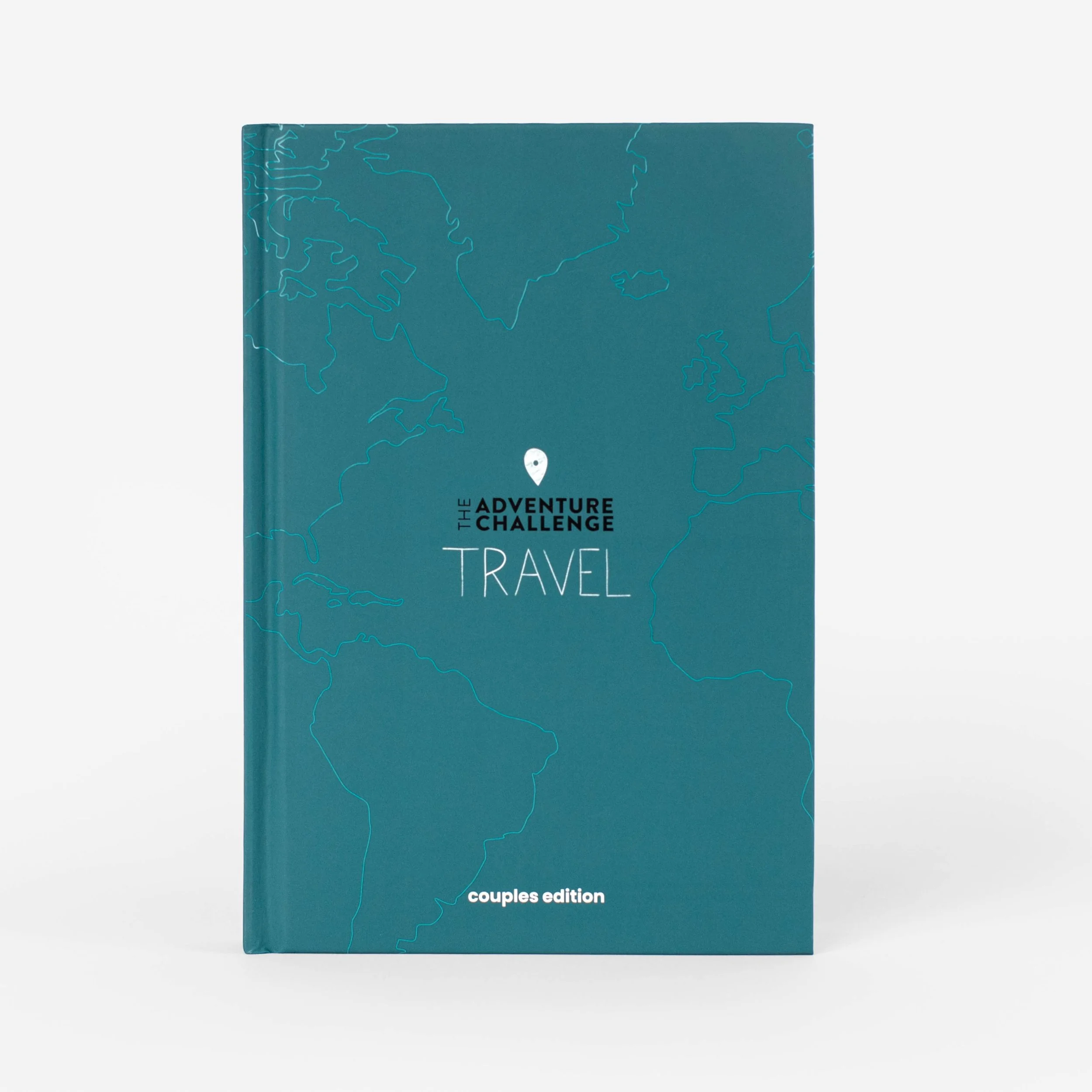 Travel Edition - The Adventure Challenge - 00 LG.jpg