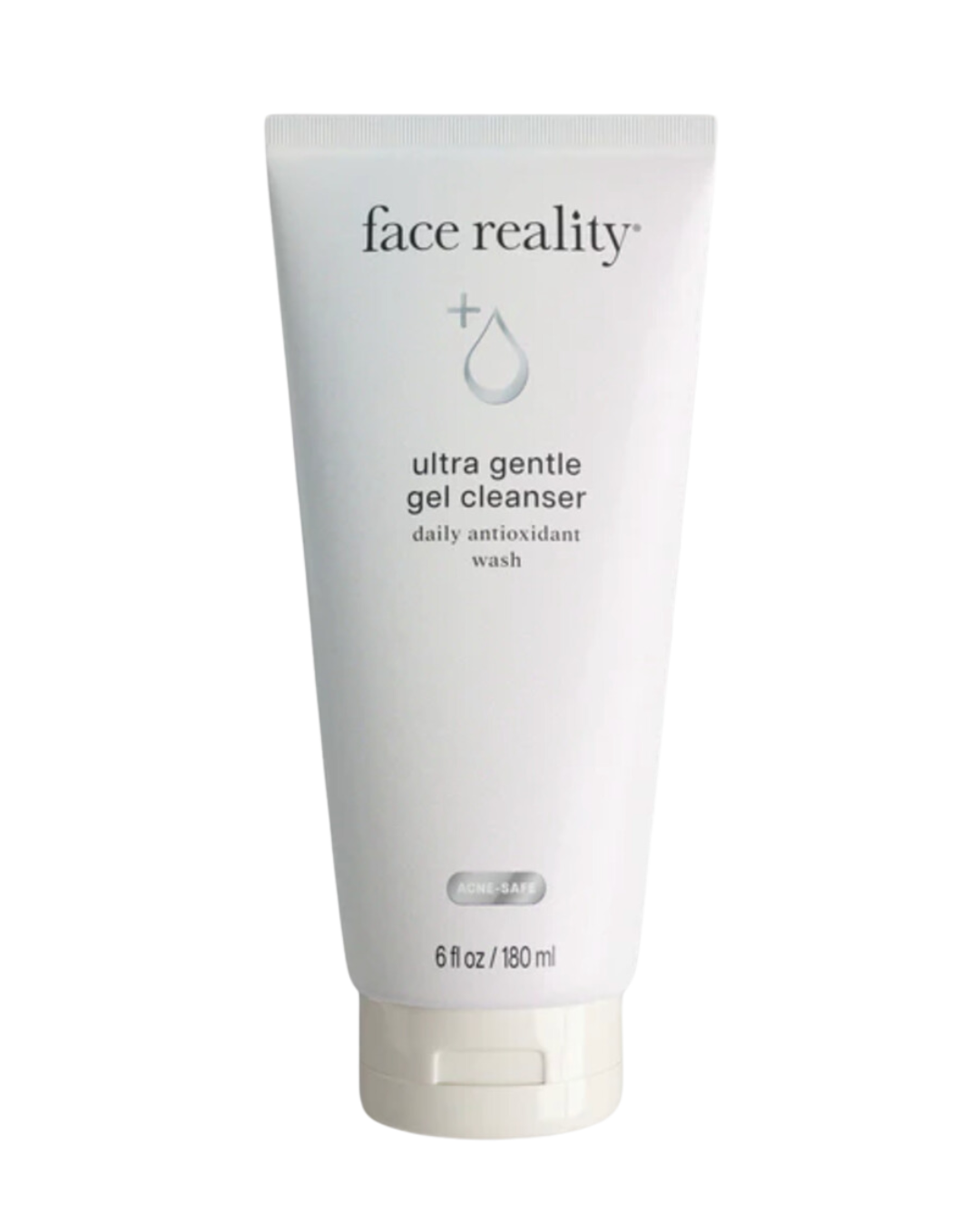 FR Ultra Gentle.png
