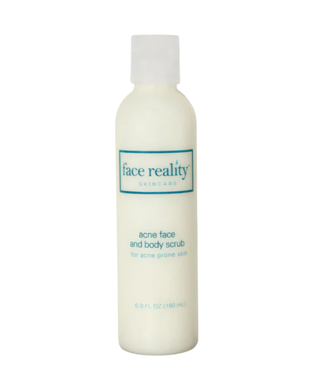 Acne Face and Body Scrub.png