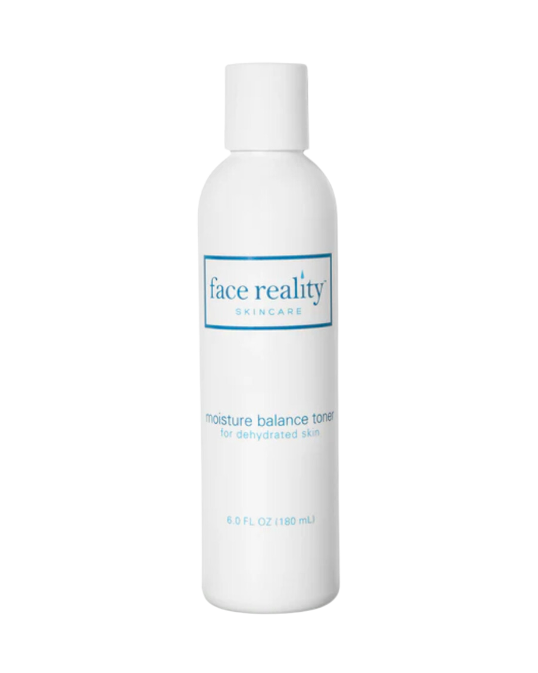 Moisture Balance Toner