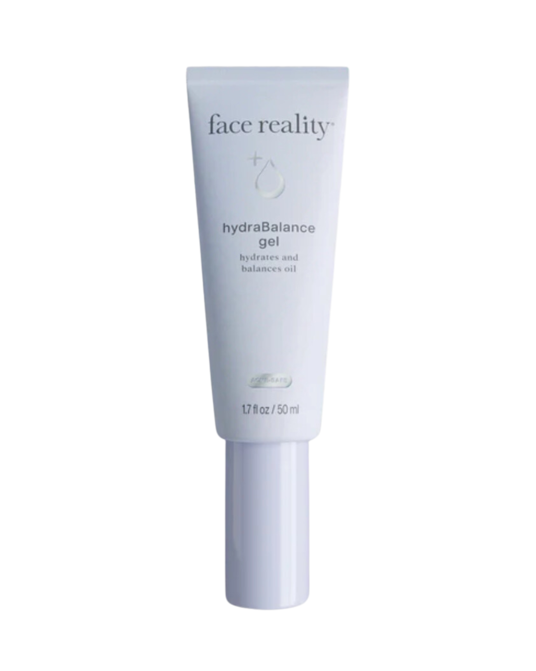 HydraBalance Gel