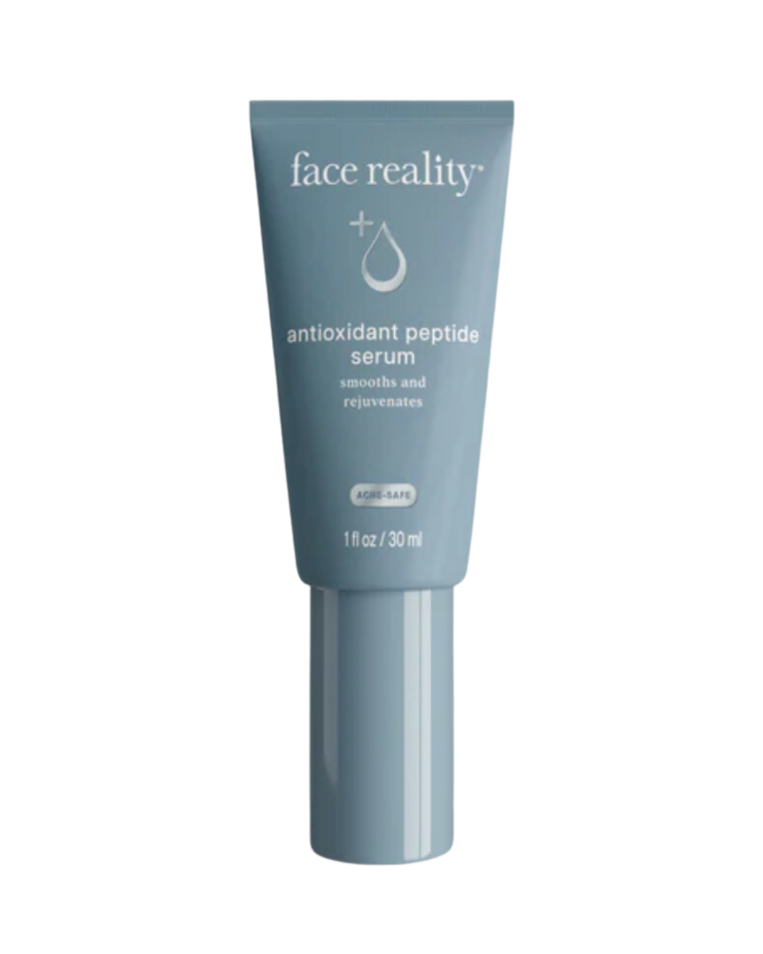 Antioxidant Peptide Serum.png