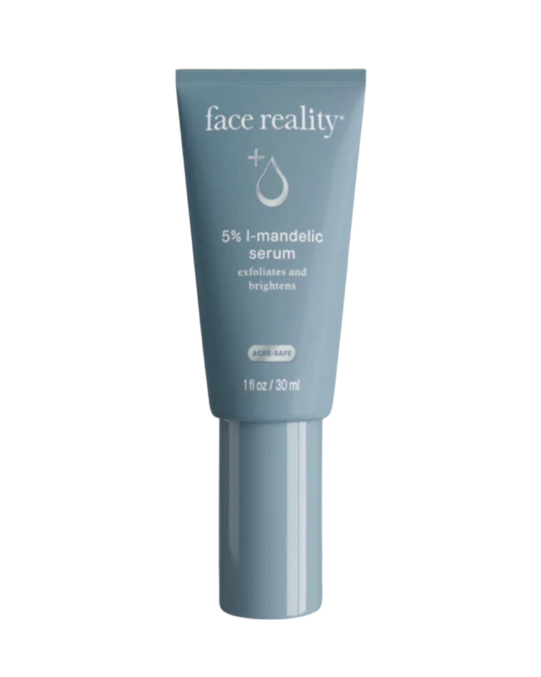 5% L-Mandelic Serum