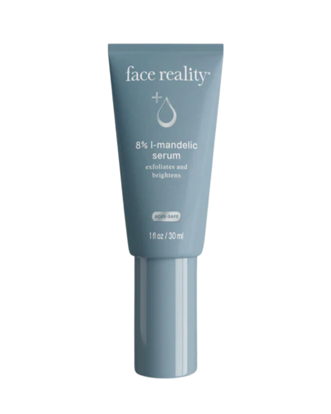 11% L-Mandelic Serum