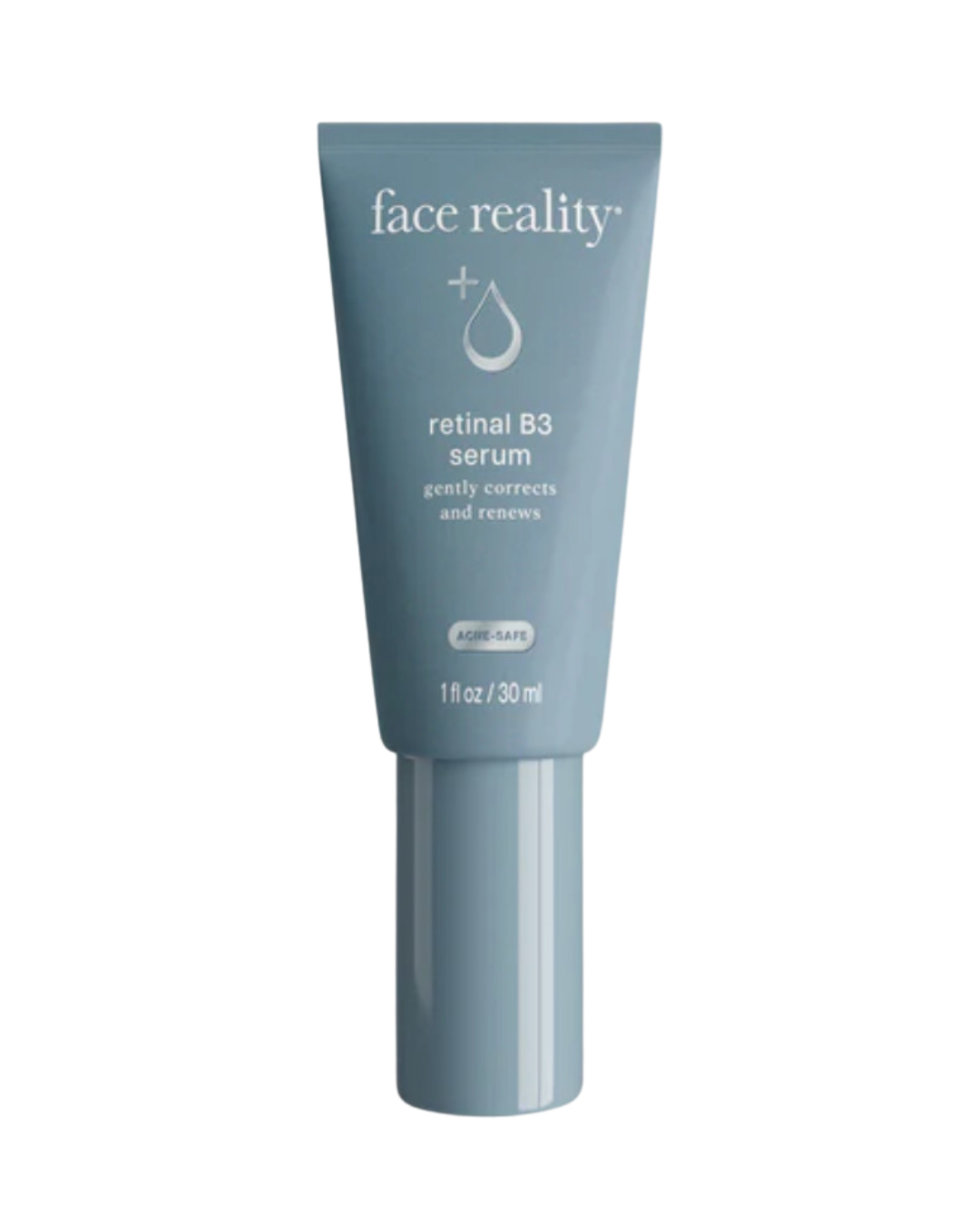 Retinal B3 Serum.png
