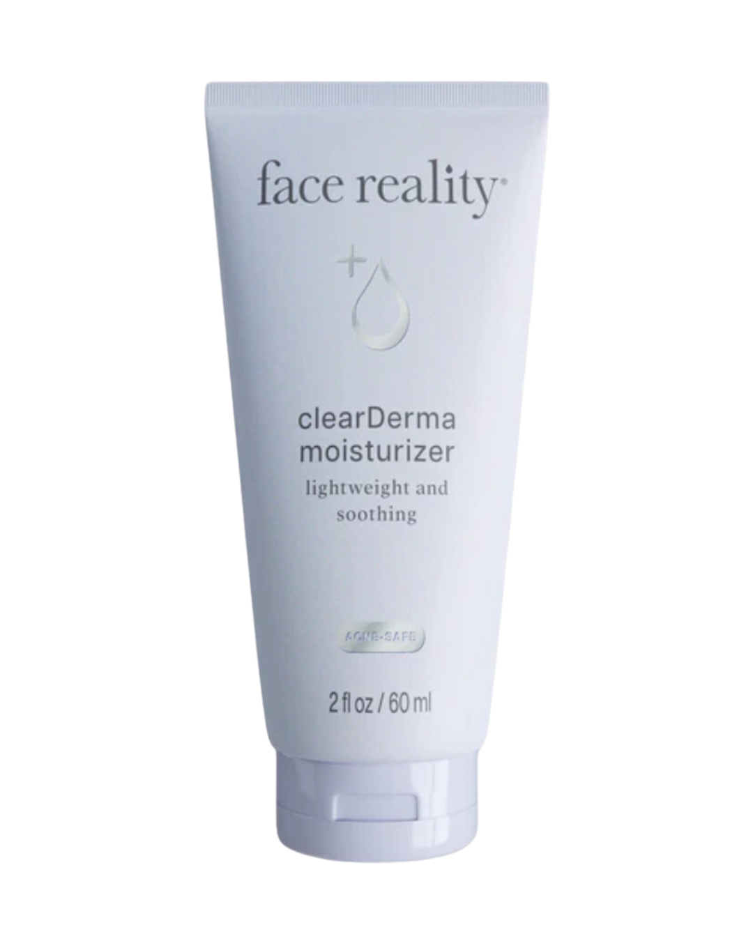 ClearDerma Moisturizer
