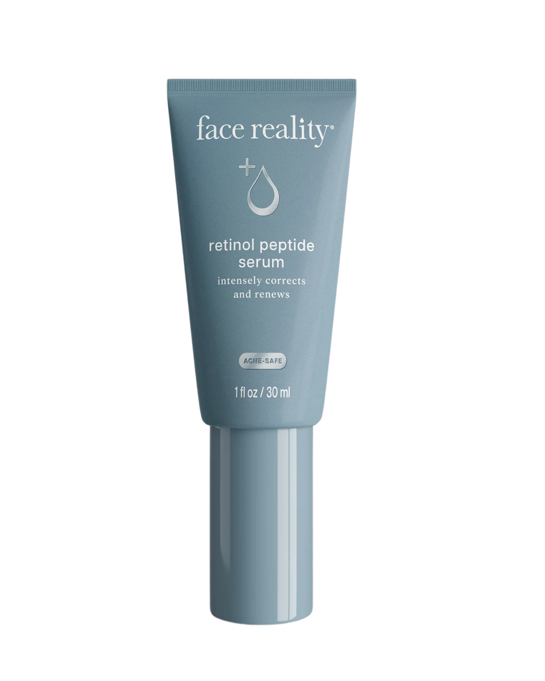 Retinol Peptide Serum.png