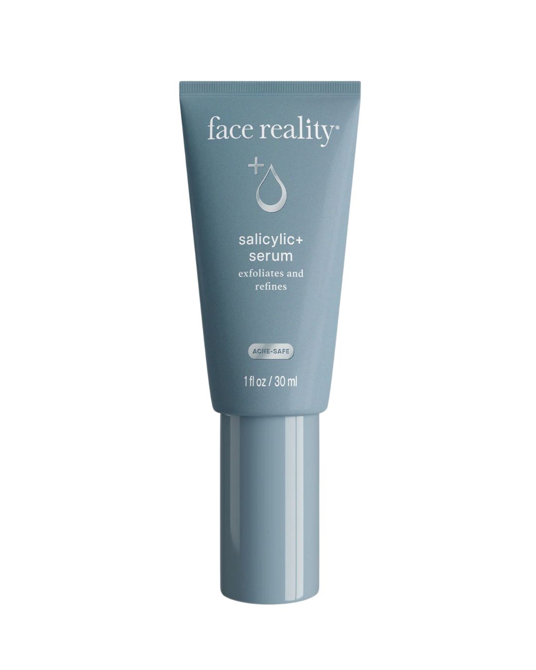 Salicylic+ Serum