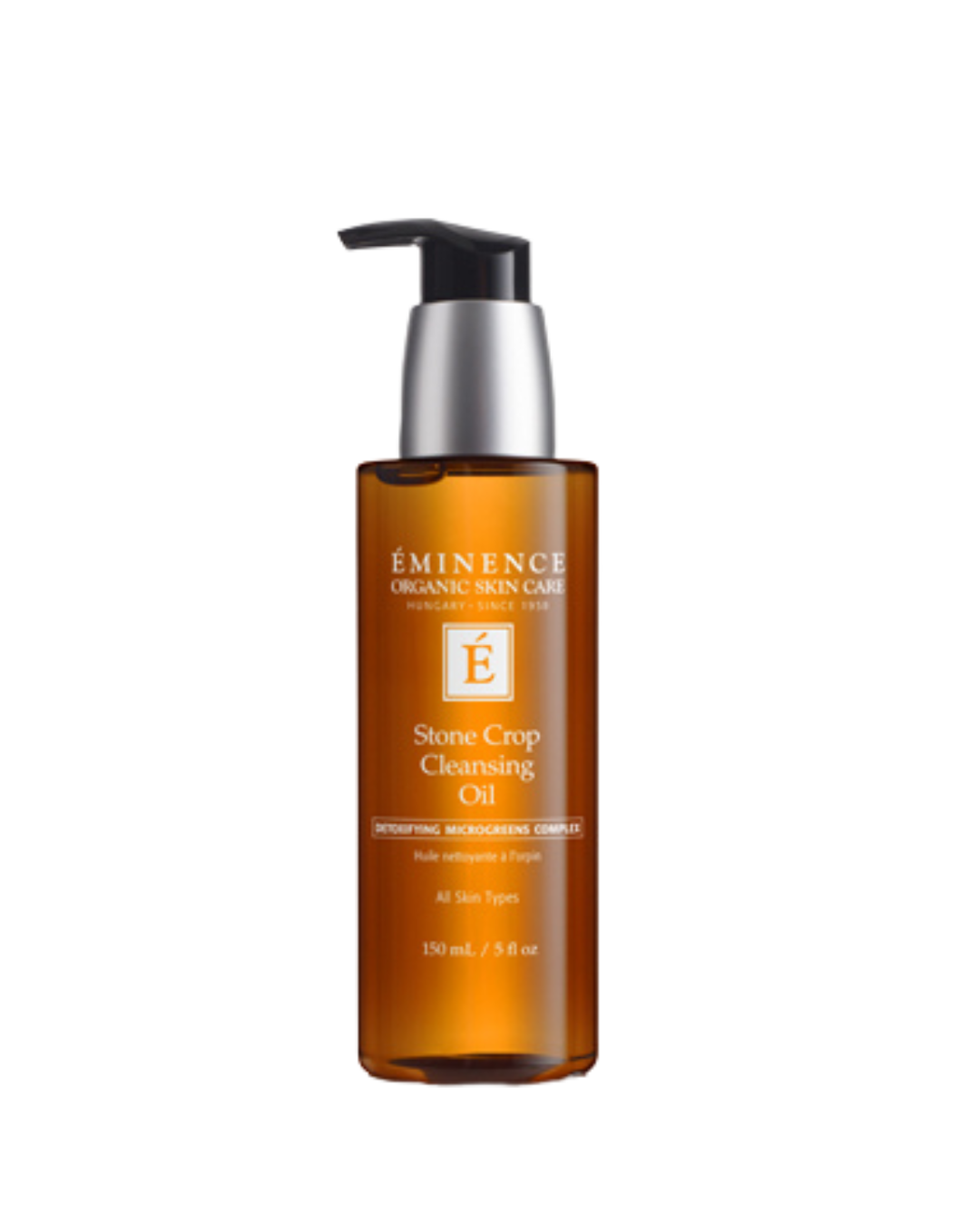 Stone Crop Cleansing Oil.png