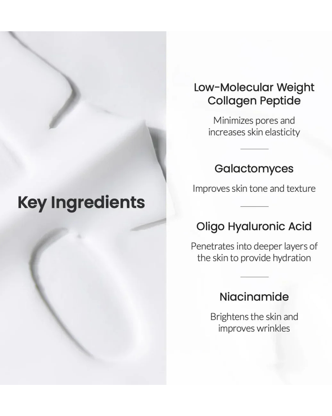 Bio Collagen Real Deep Mask Microbiome Foaming Cleanser (3).png