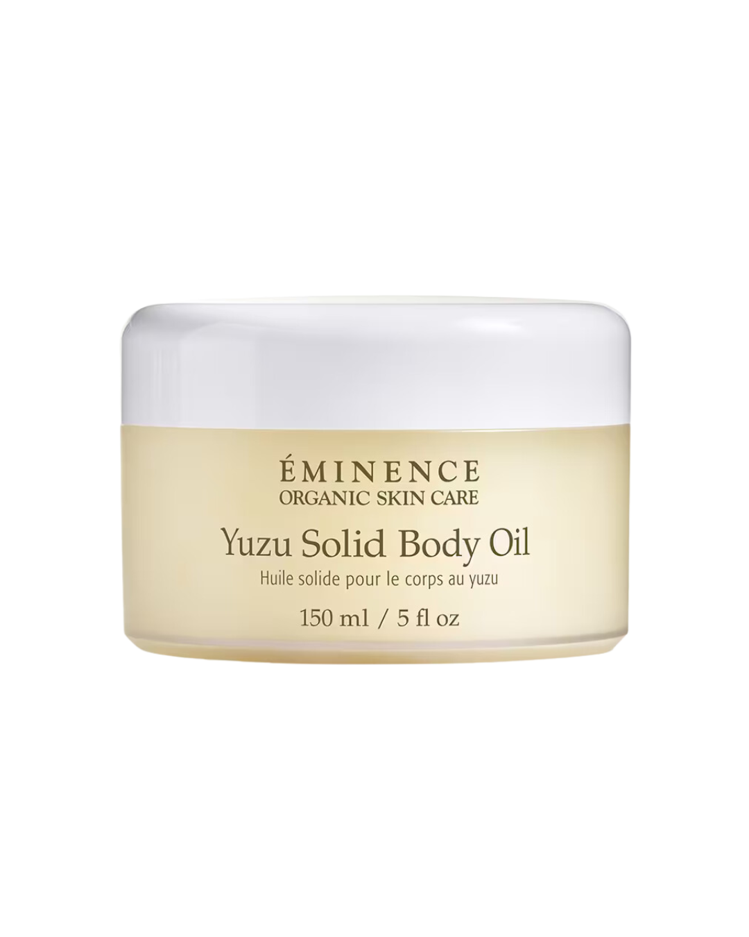 Monoi Moisturizer (1).png