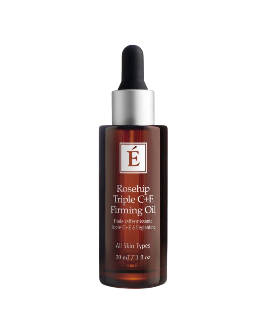 Rosehip Triple C+E Firming Oil